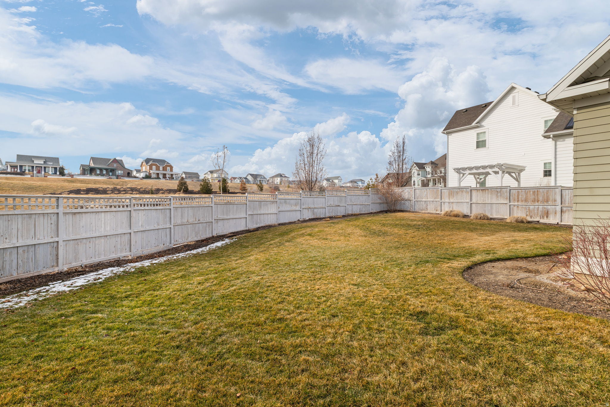 main property photo 60