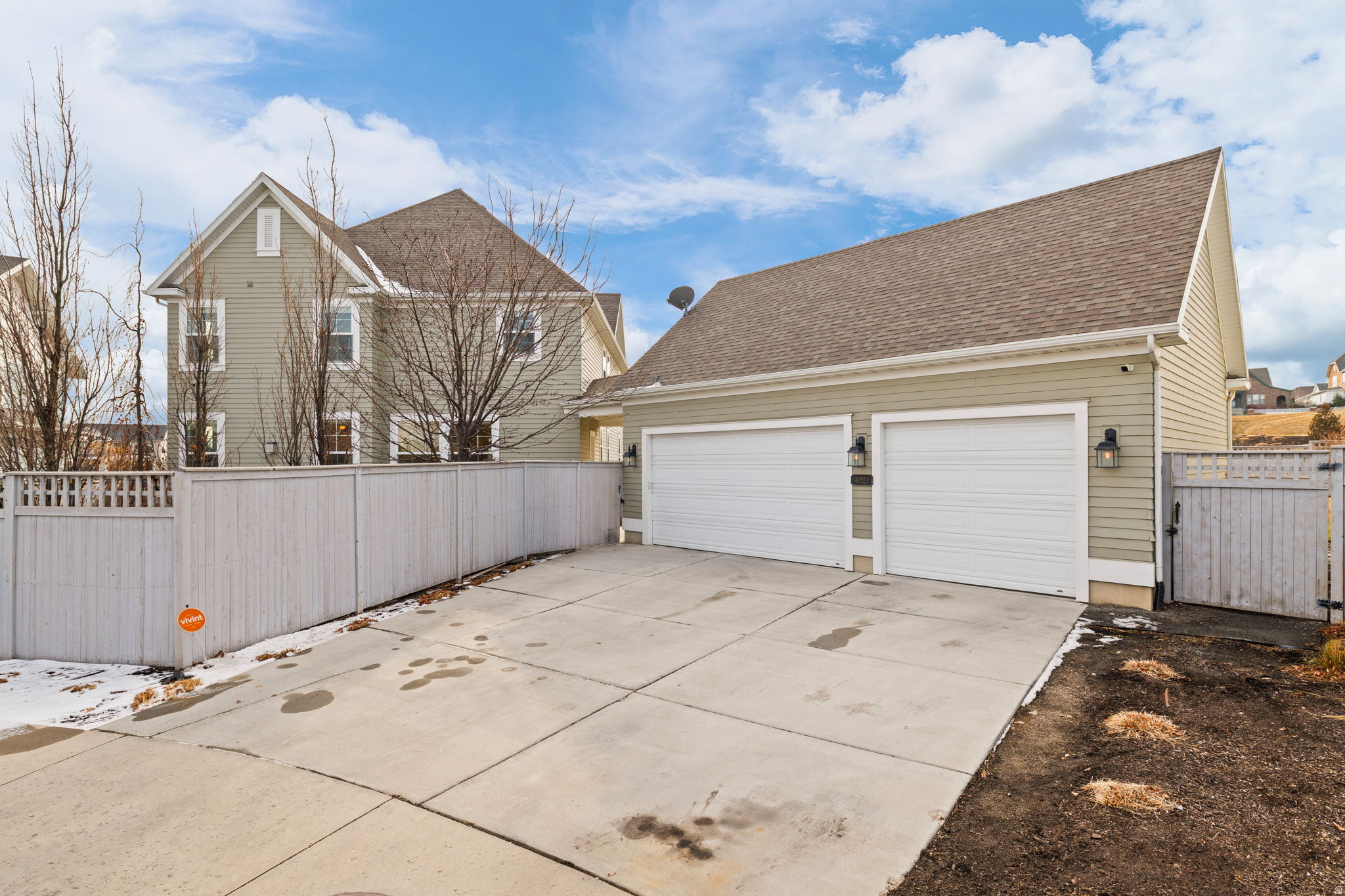 main property photo 61