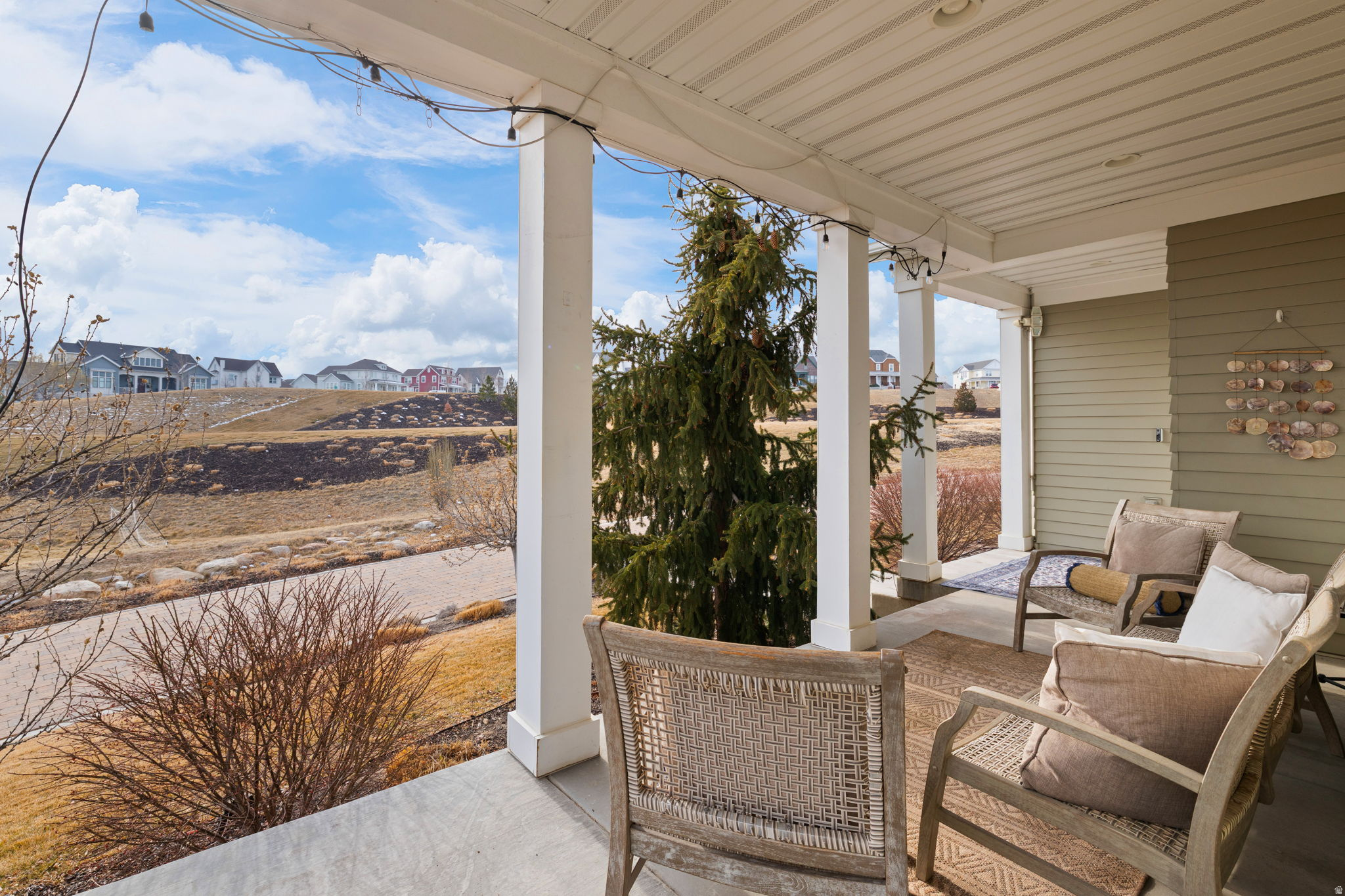 main property photo 62