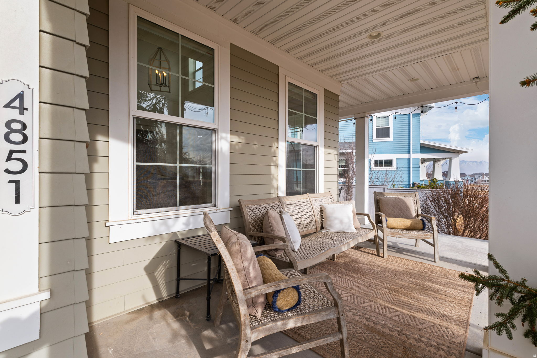 main property photo 63