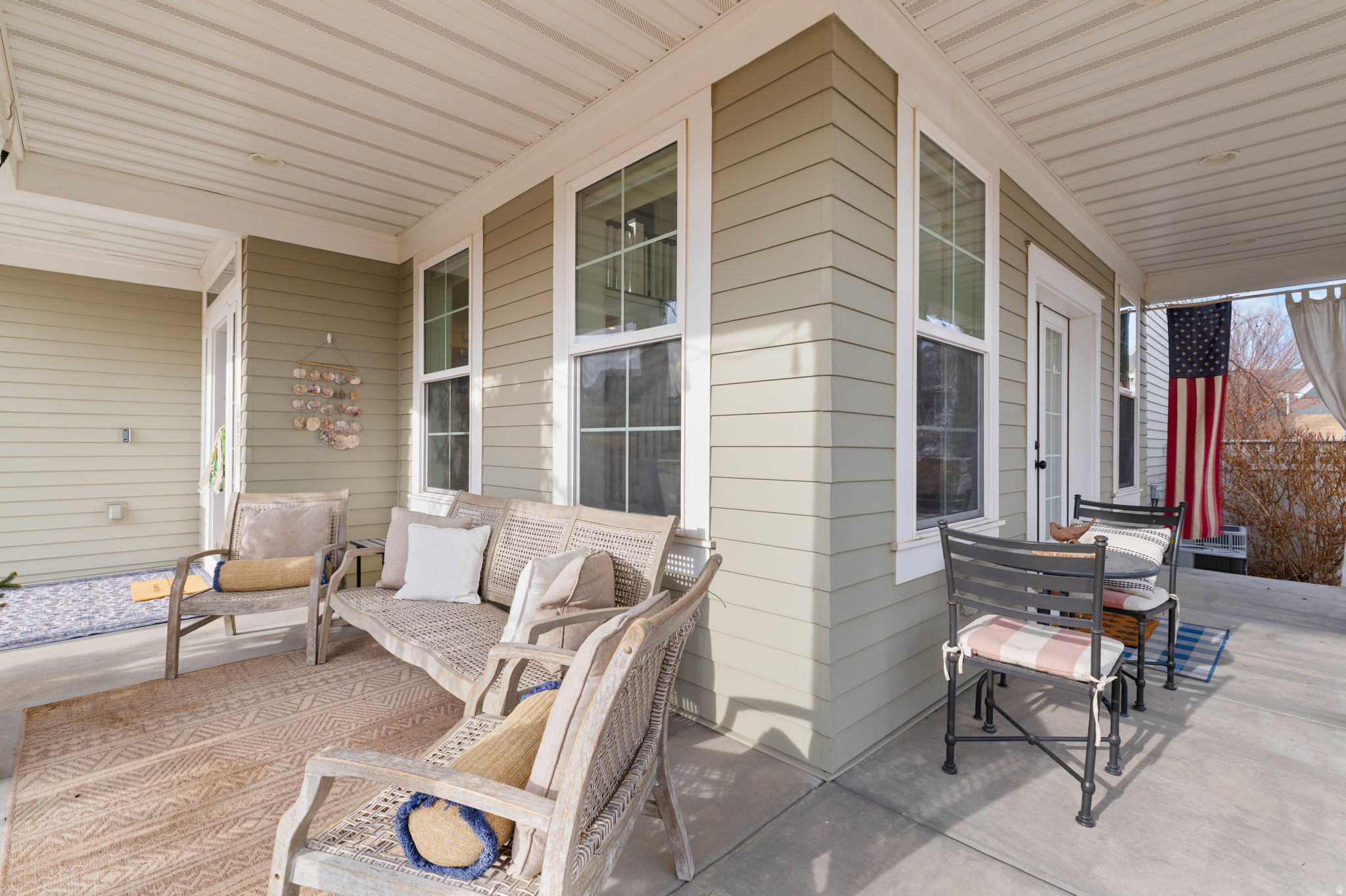 main property photo 64