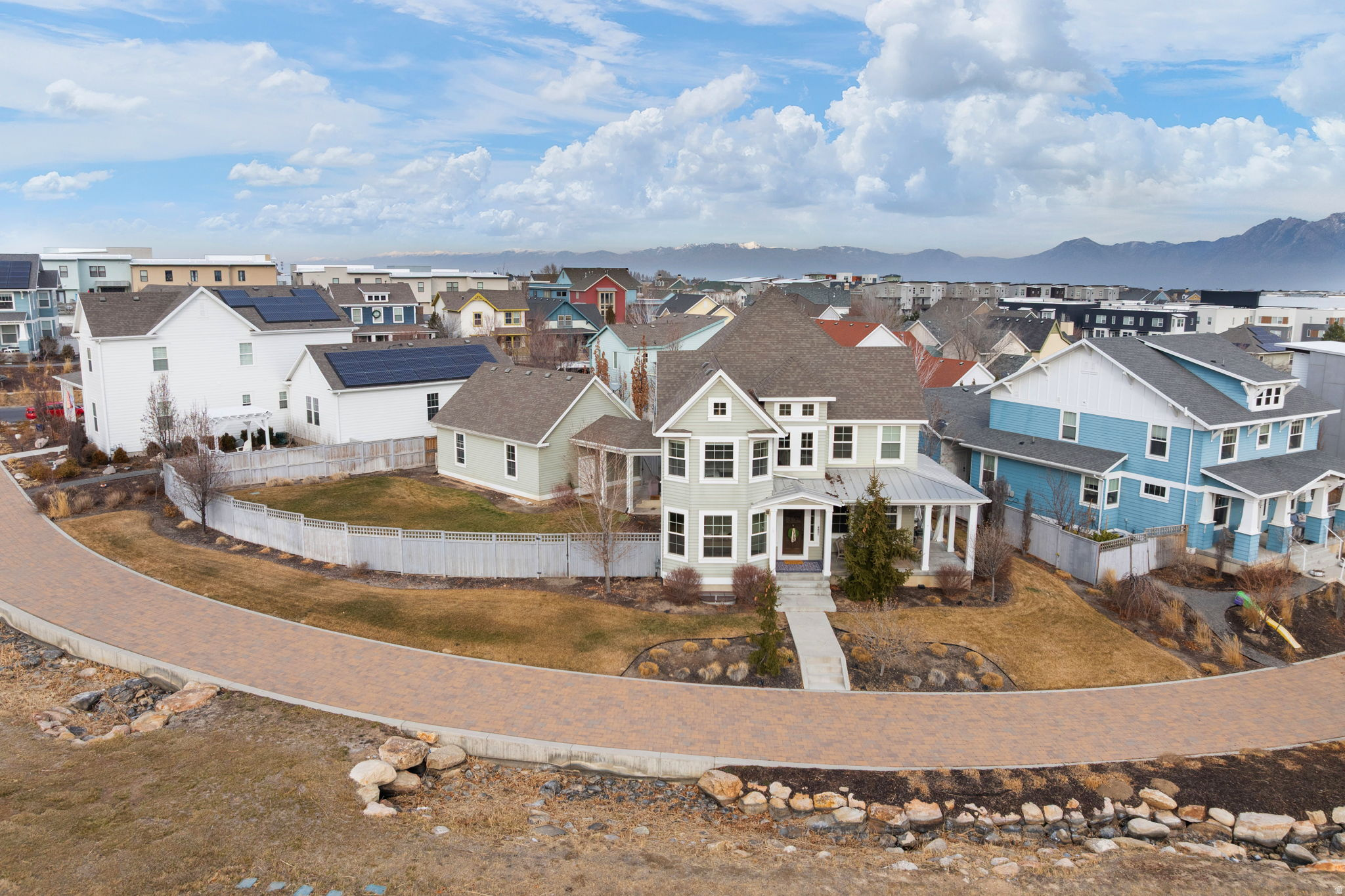 main property photo 68