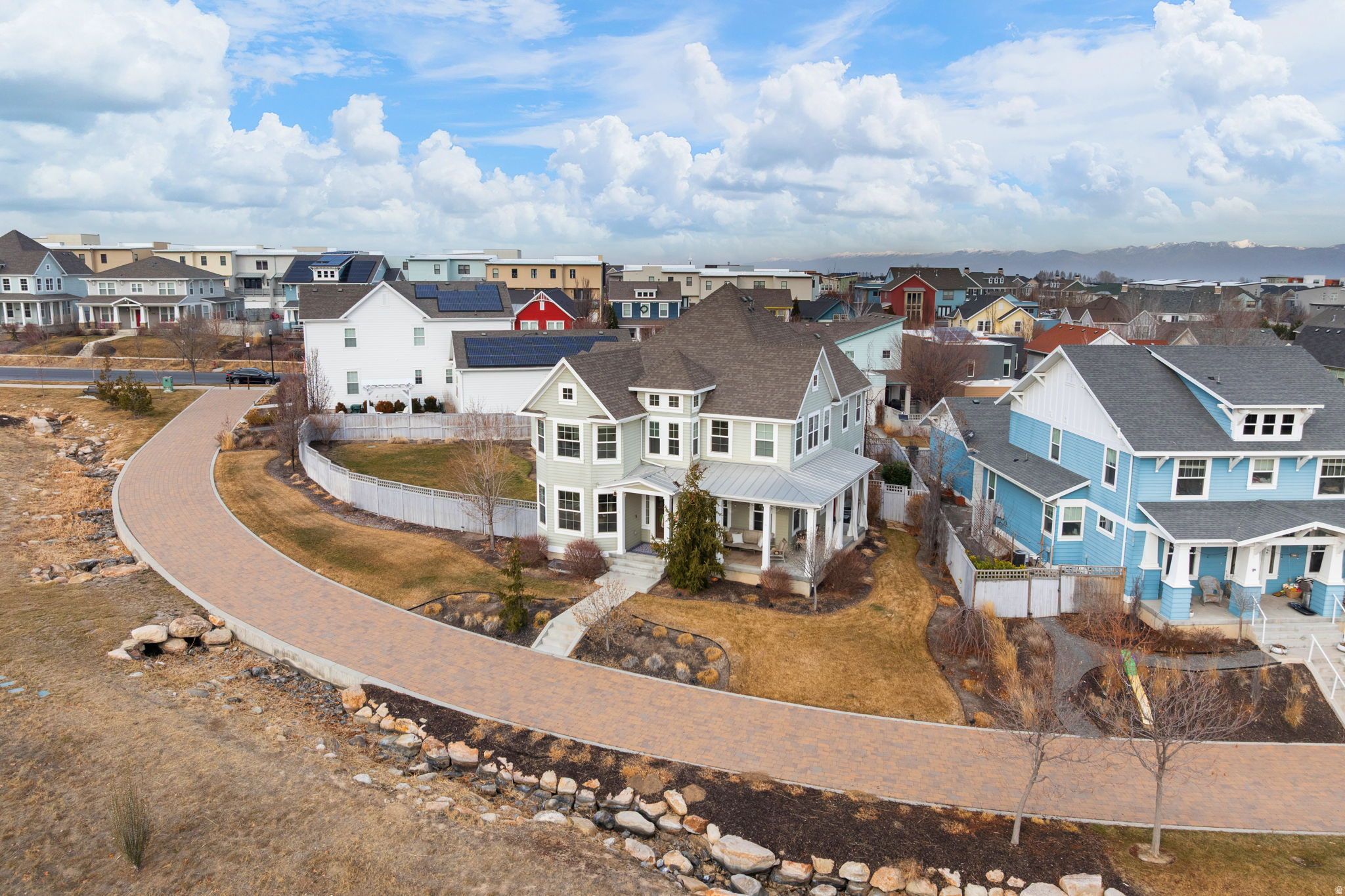 main property photo 69