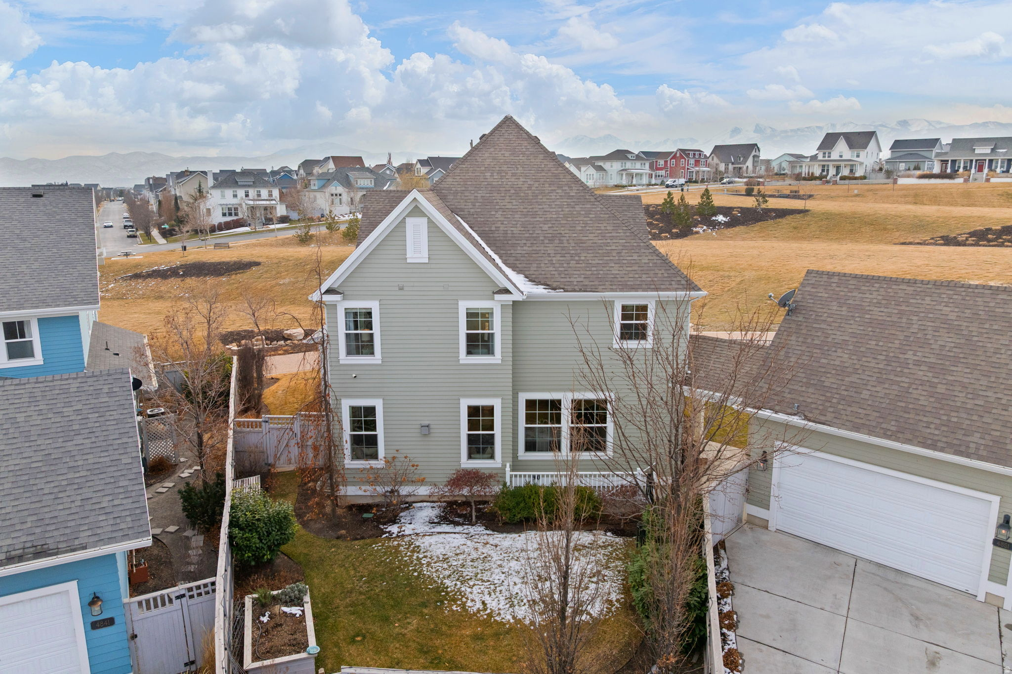 main property photo 71
