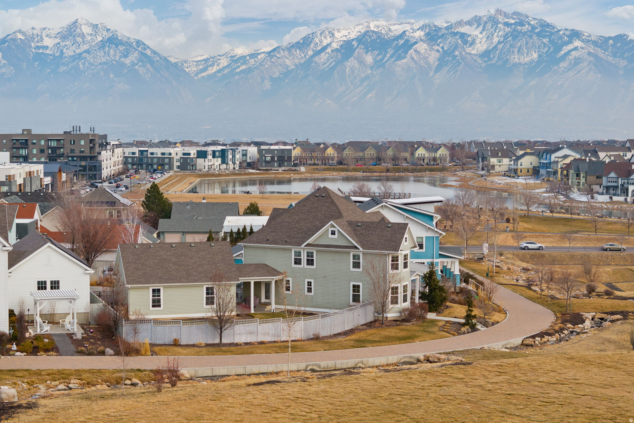 main property photo 83