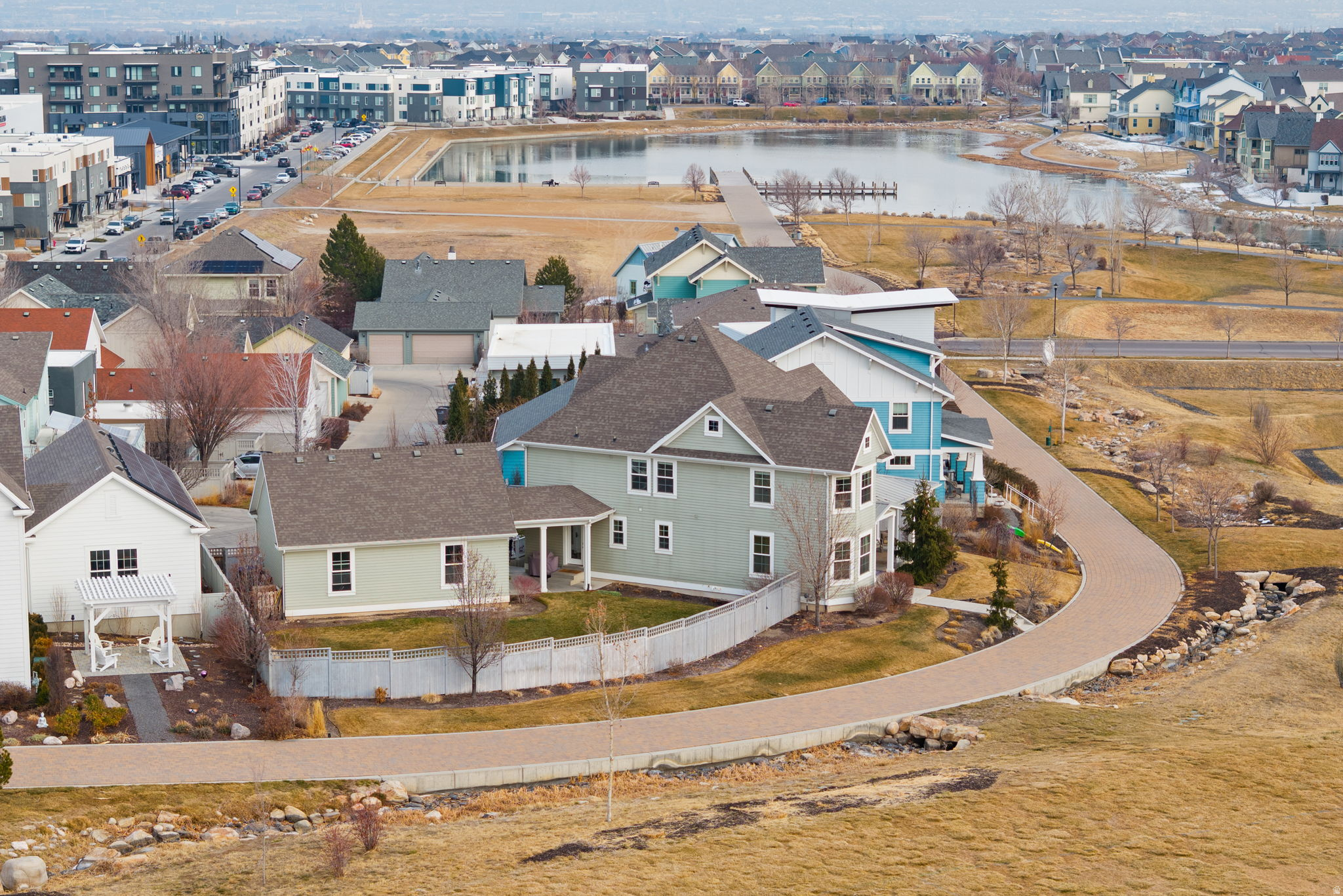 main property photo 84