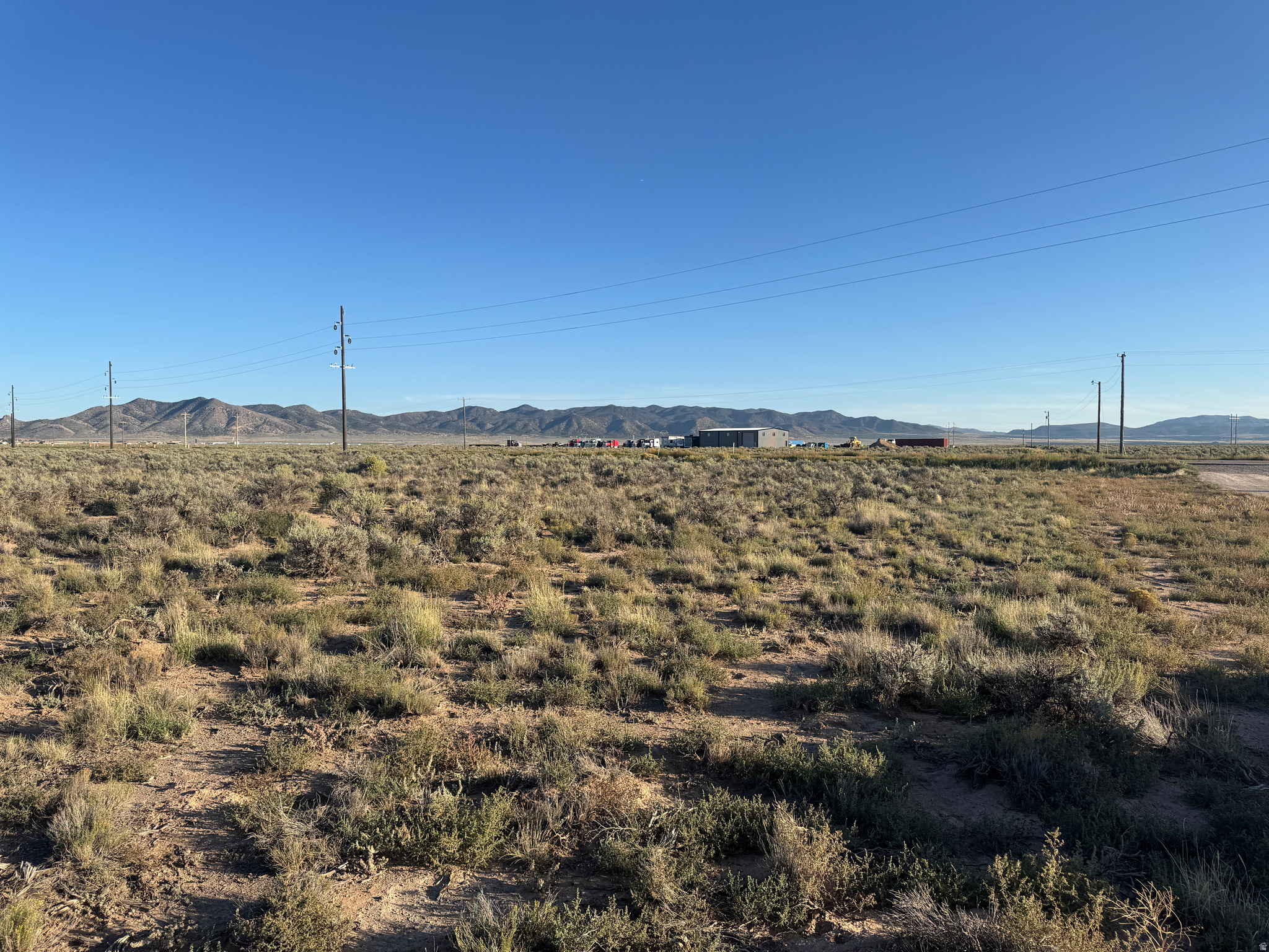 main property photo 10