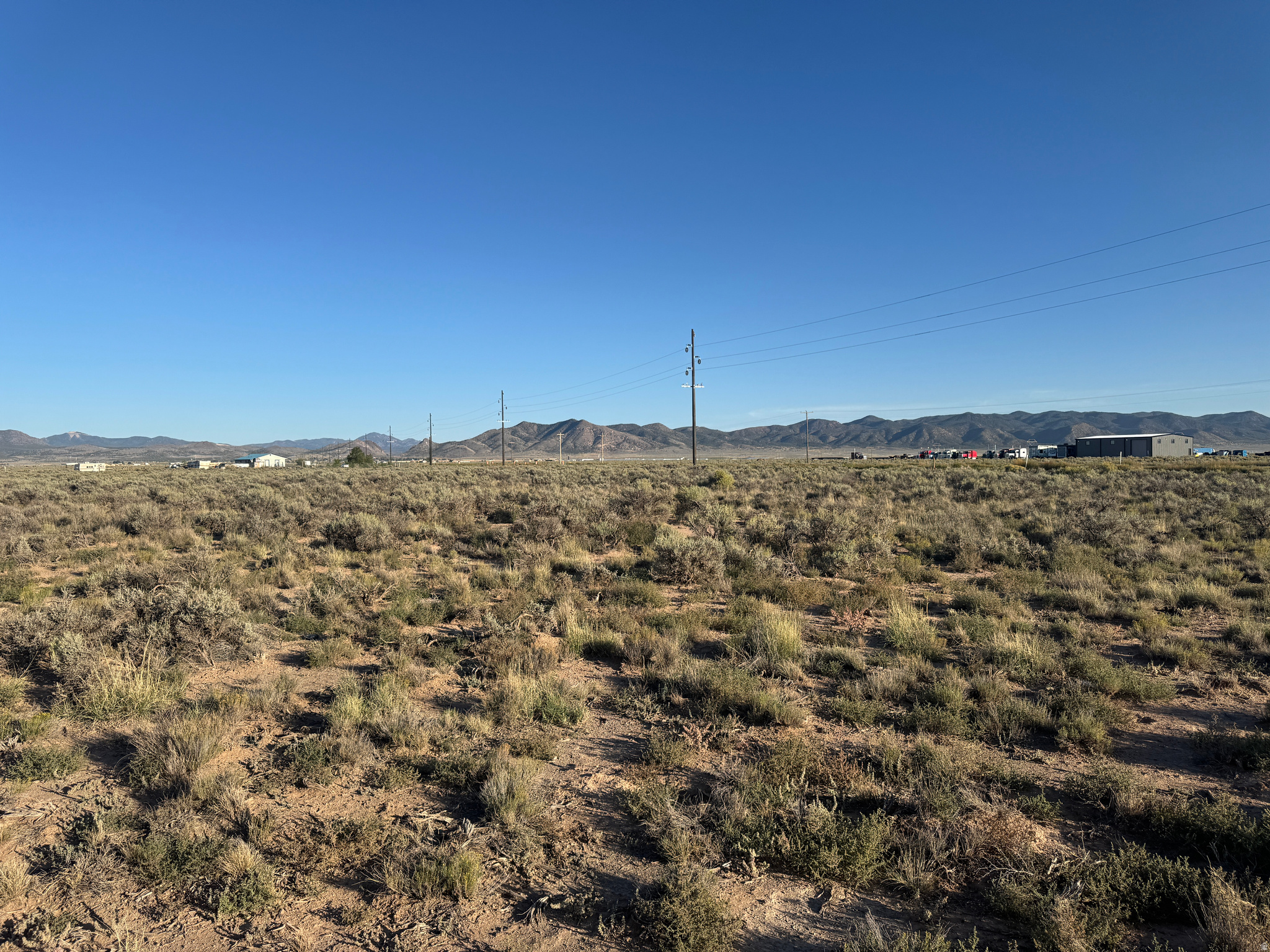 main property photo 11