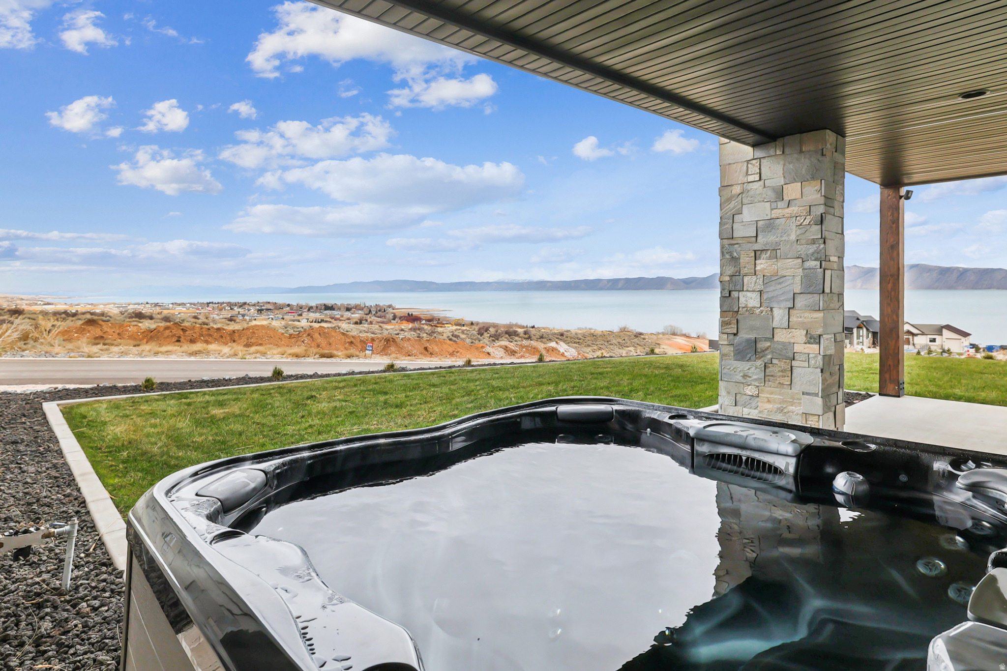 main property photo 46