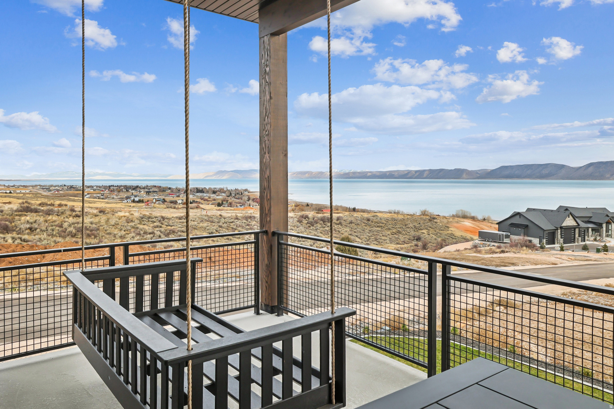 main property photo 48