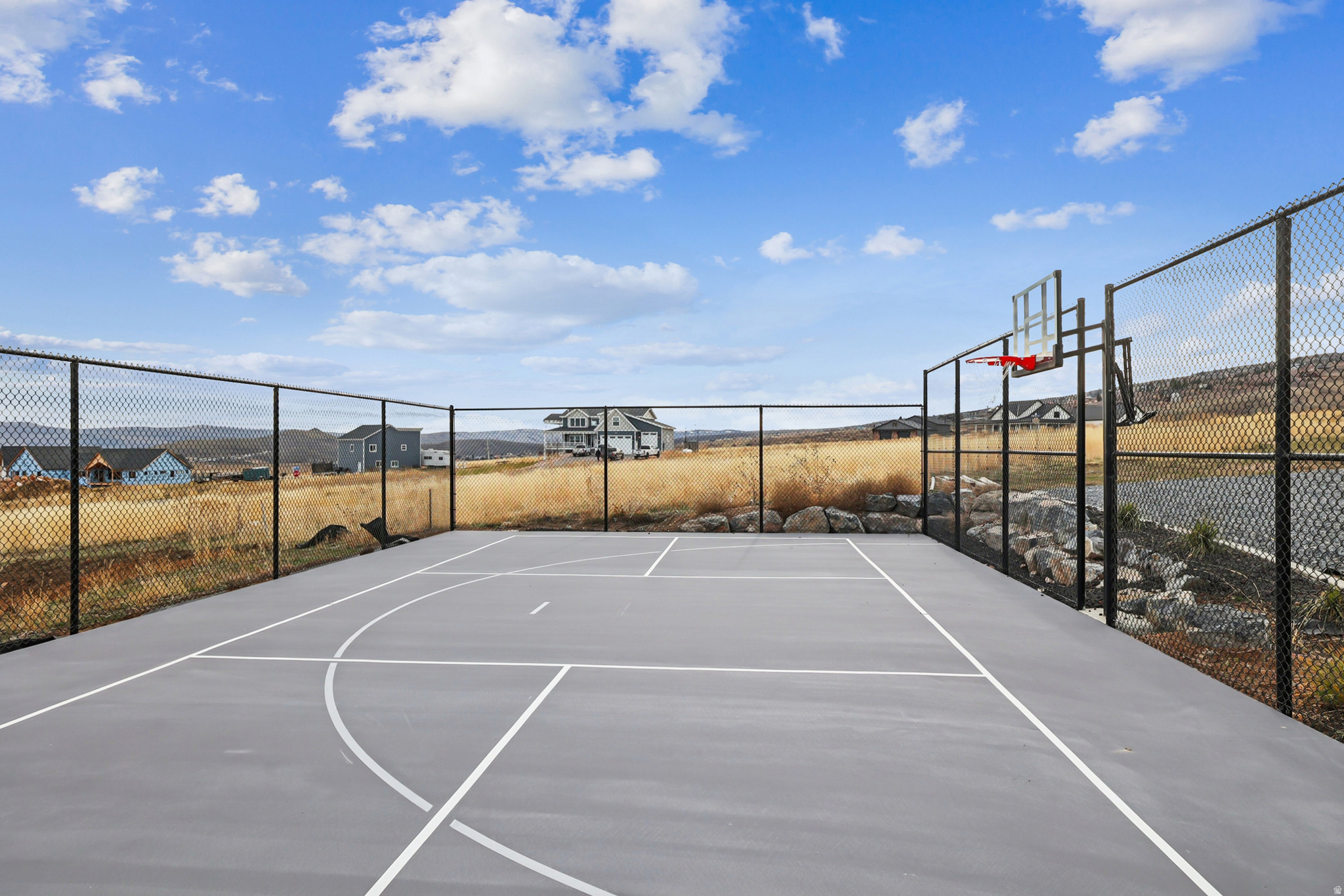 main property photo 49