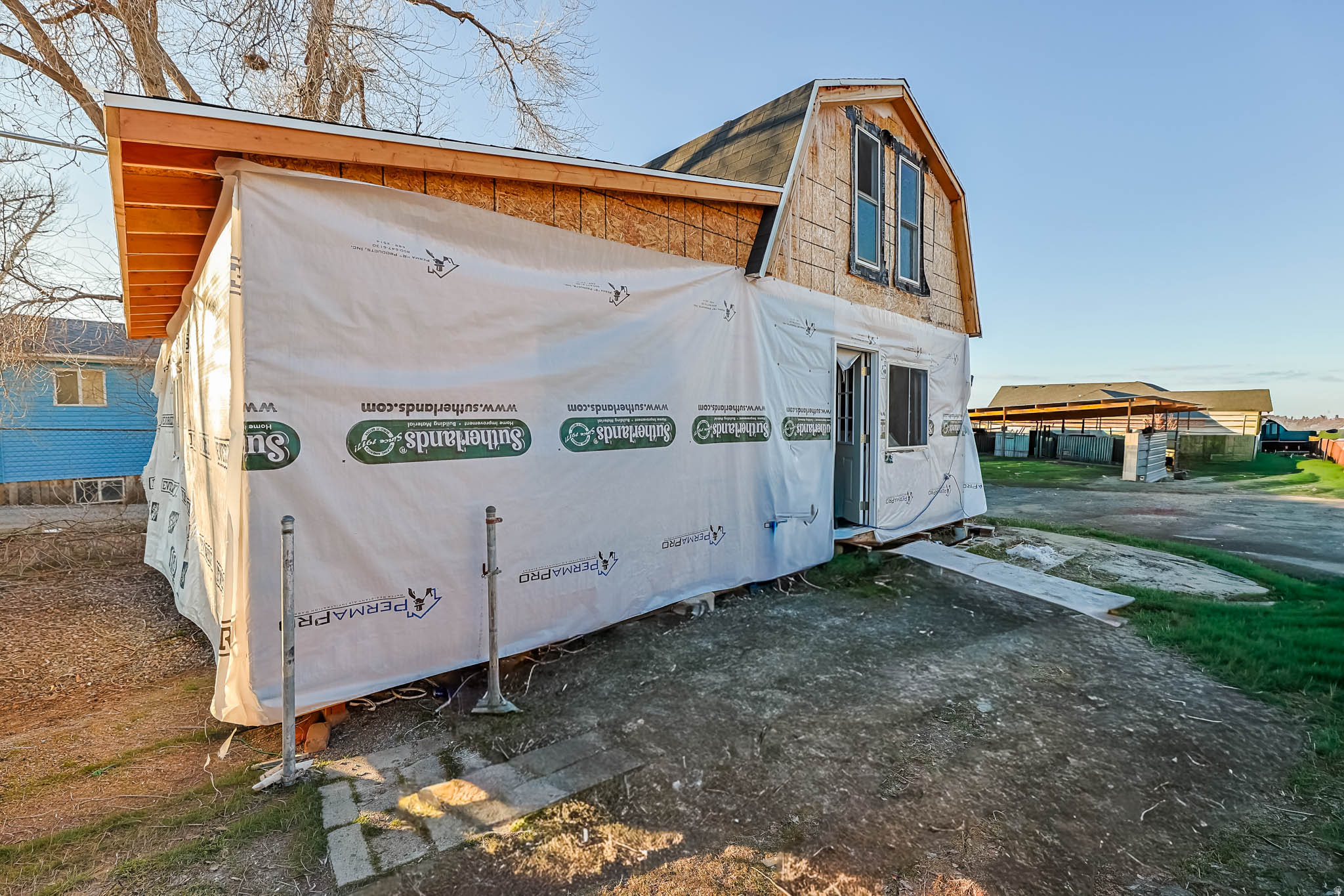 main property photo 14