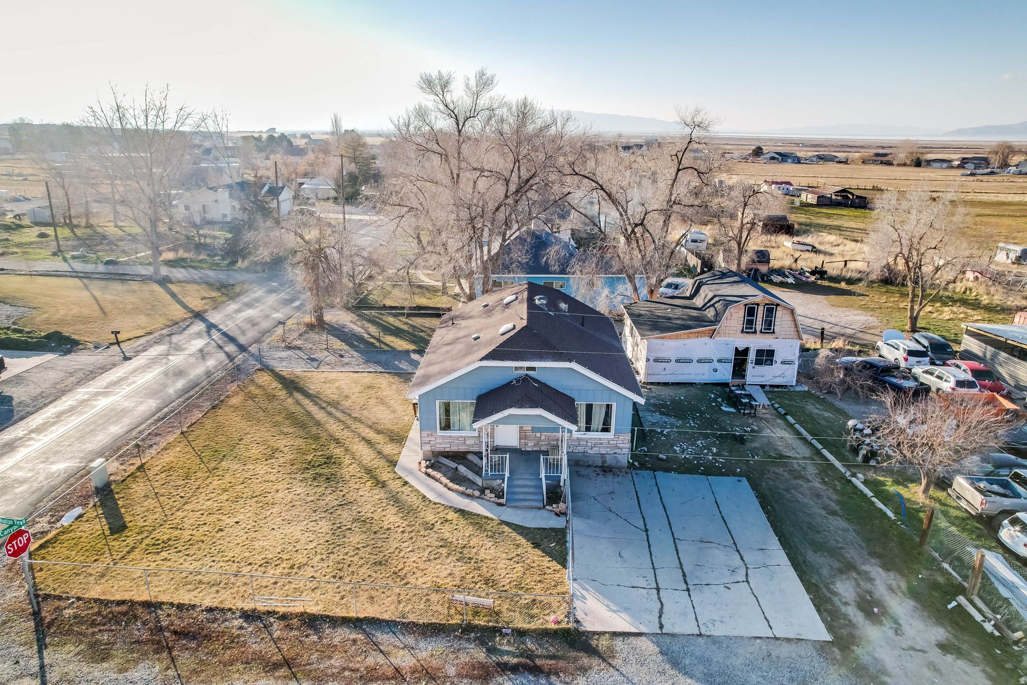 main property photo 3