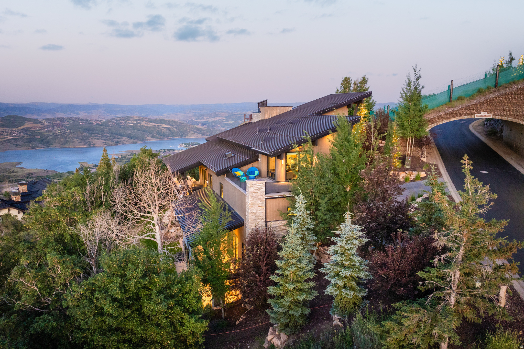main property photo 53