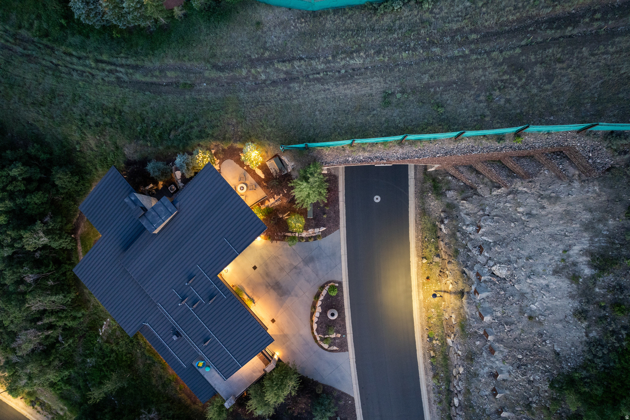 main property photo 56