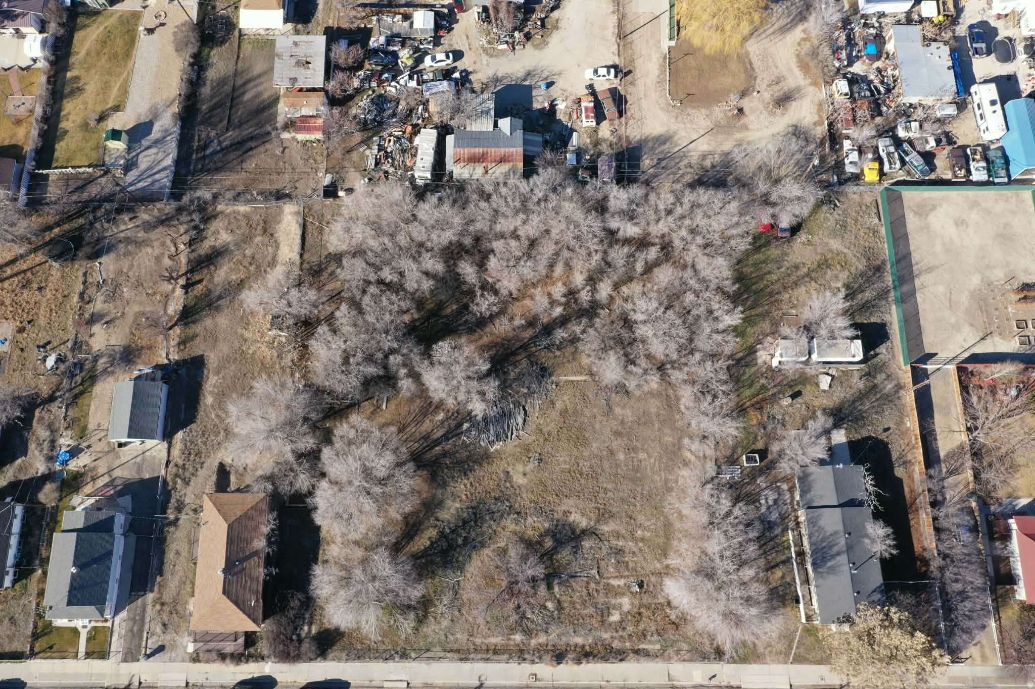 main property photo 1