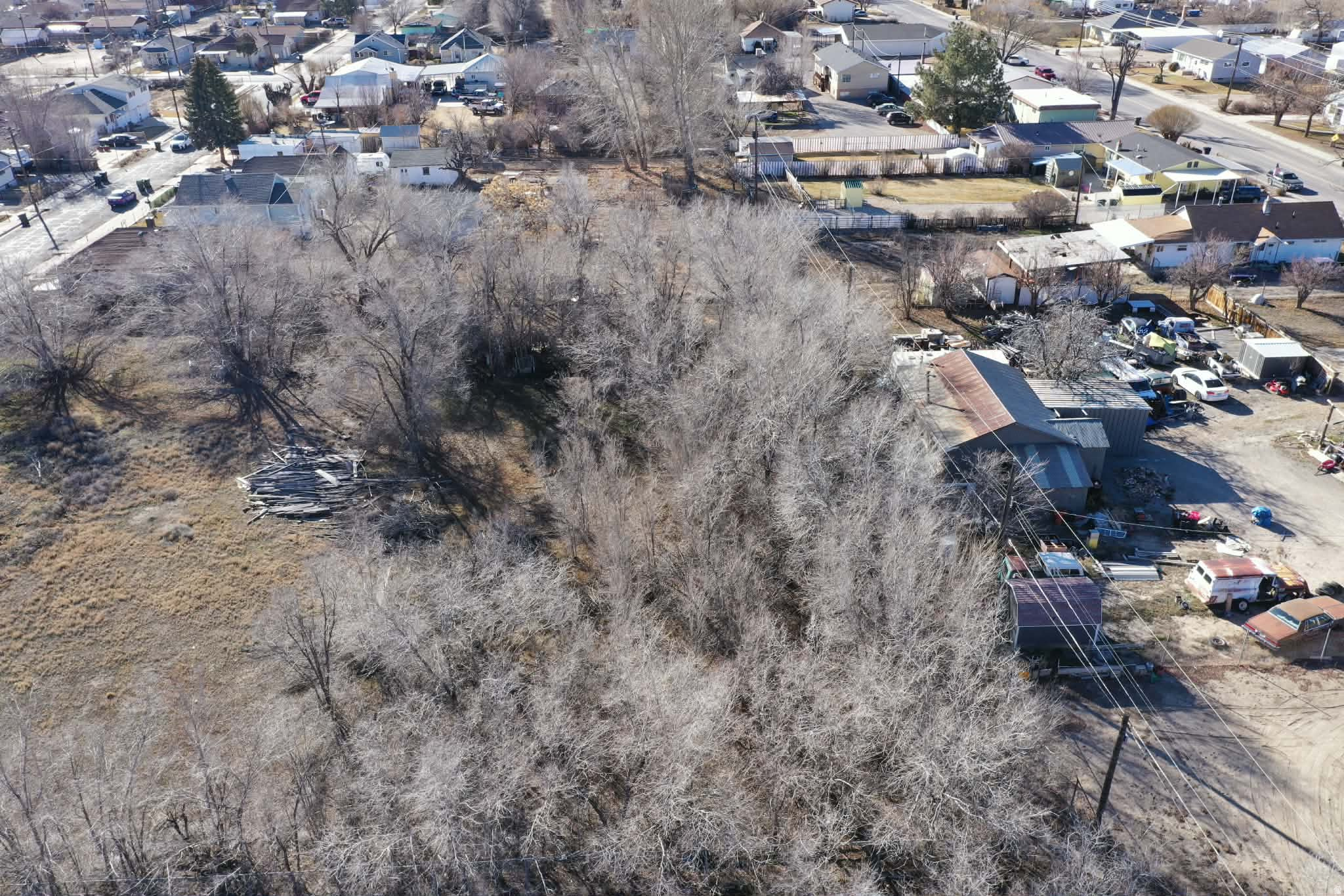 main property photo 10