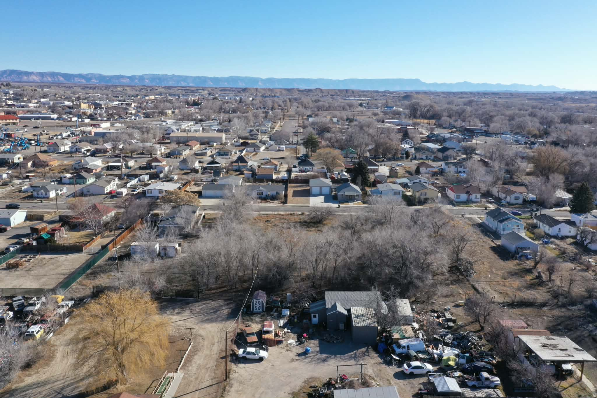 main property photo 4