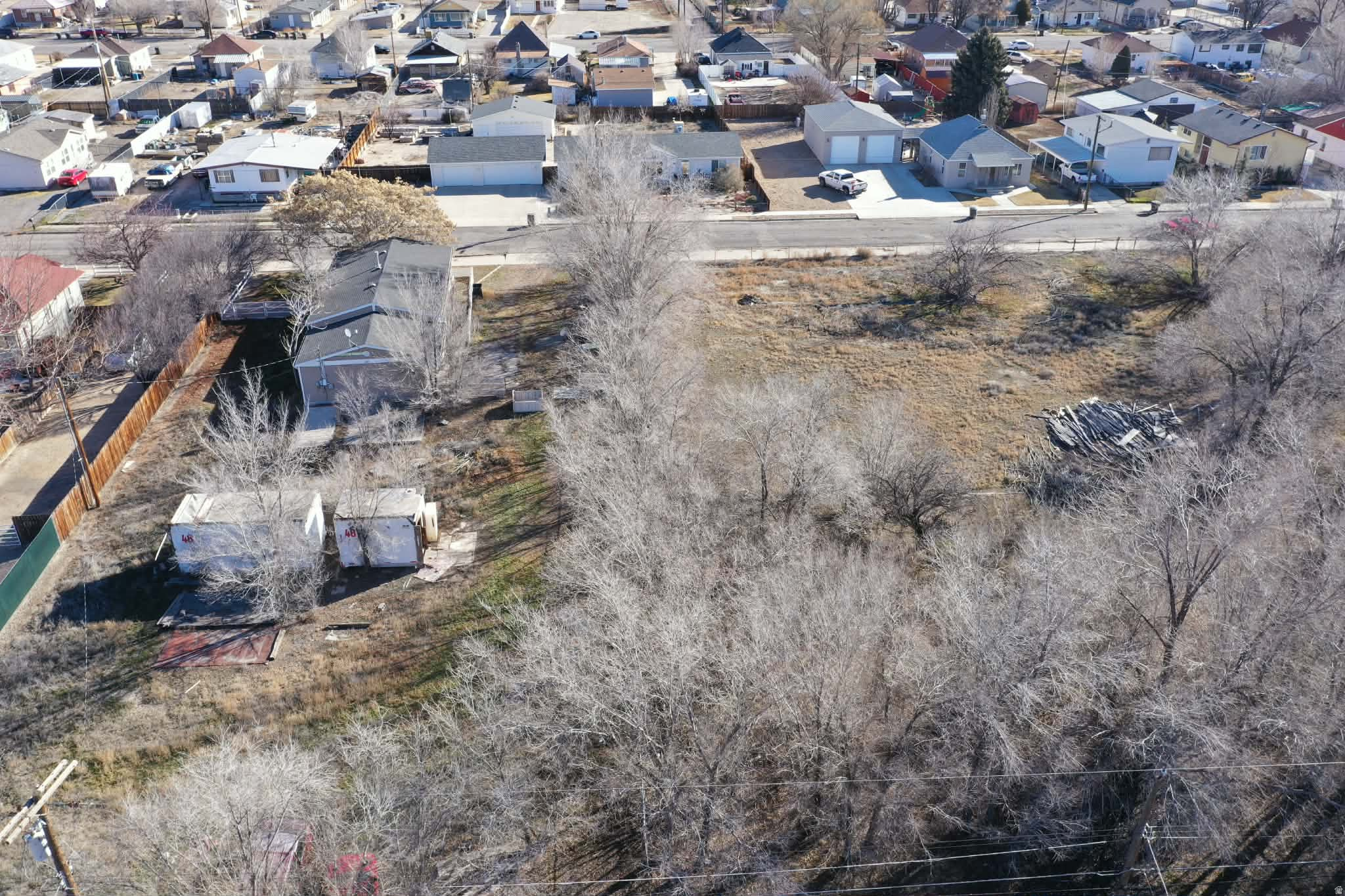 main property photo 6