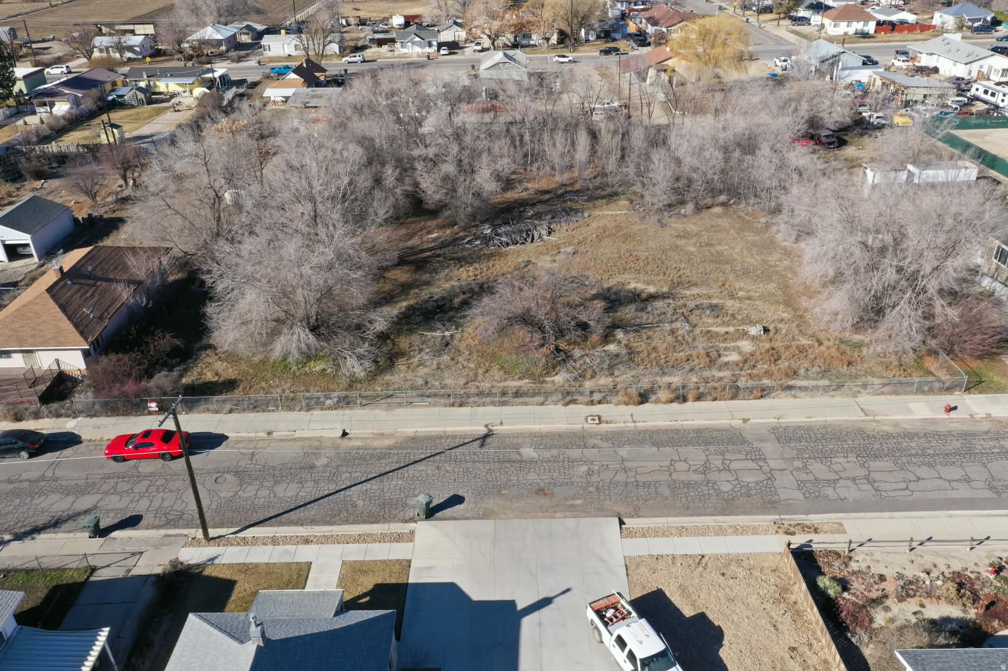 main property photo 7