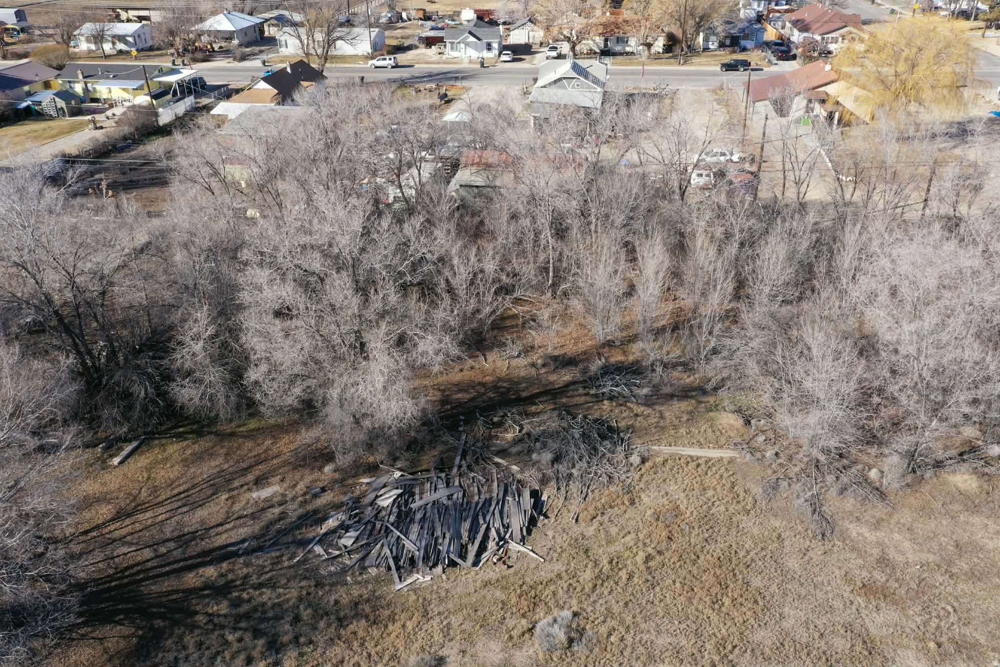 main property photo 8