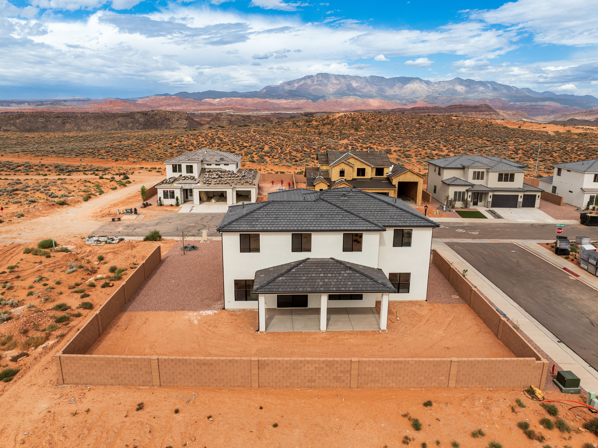 main property photo 42