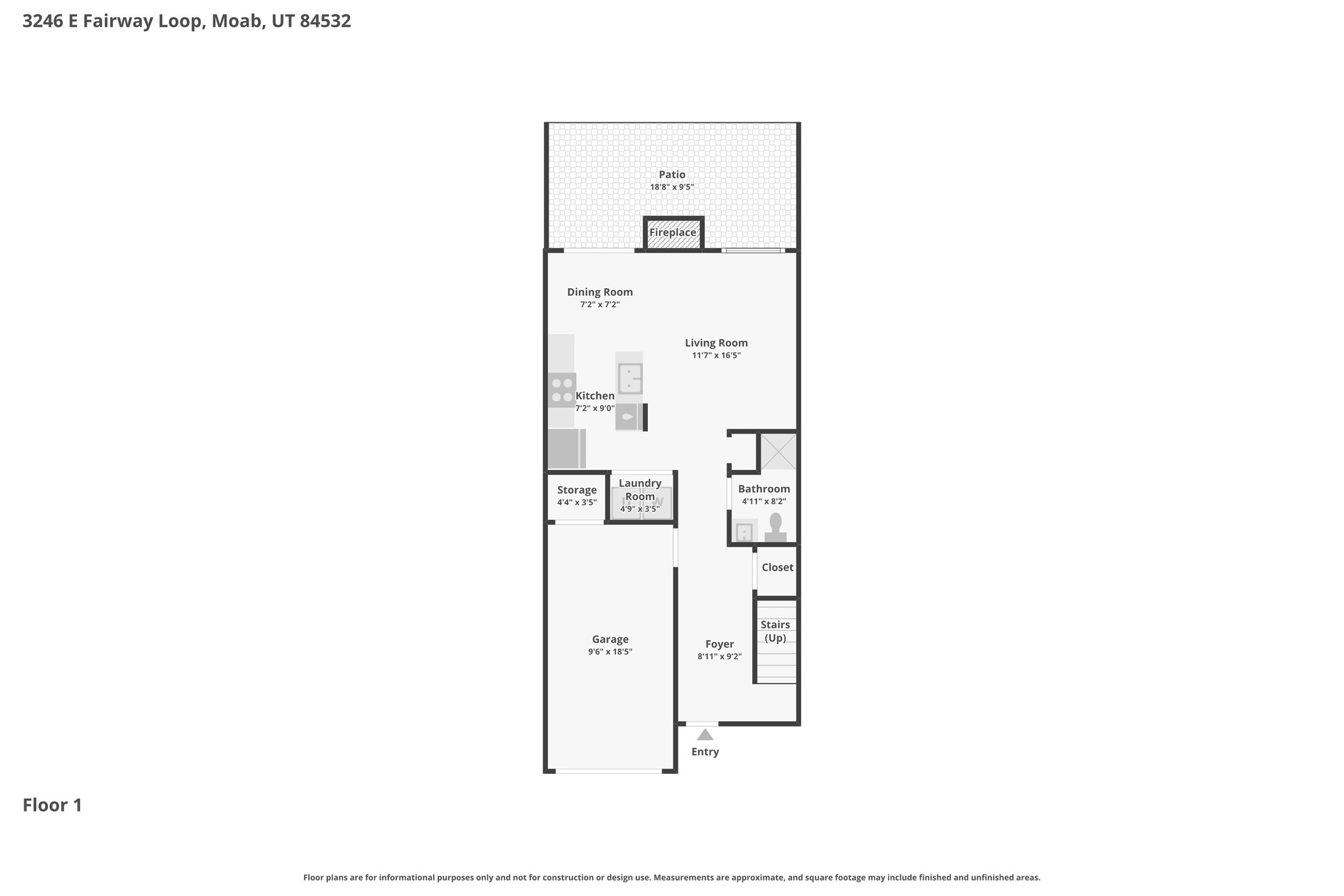 main property photo 28