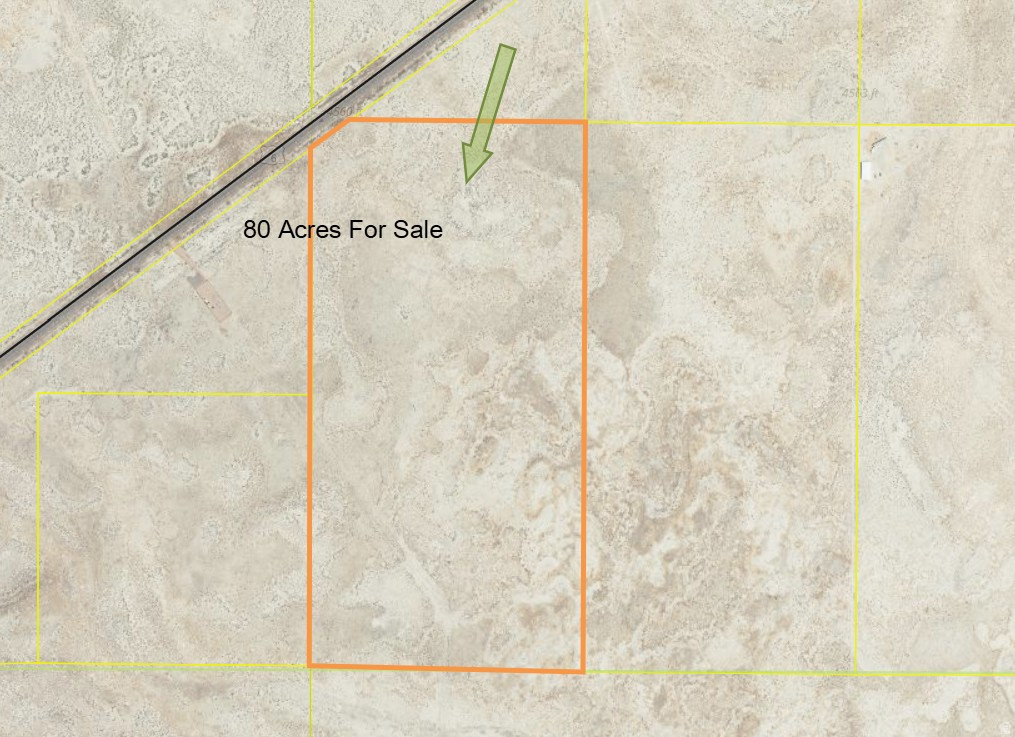main property photo 10