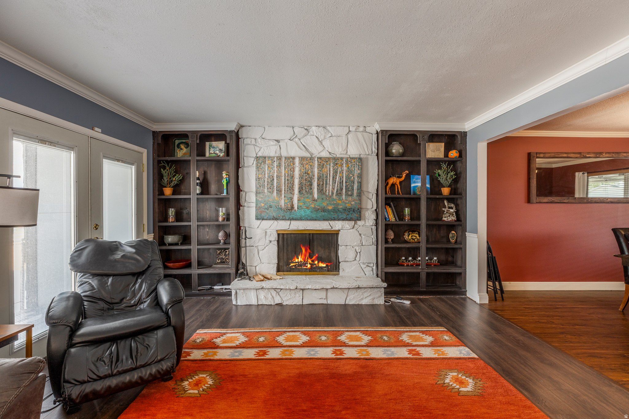 main property photo 2