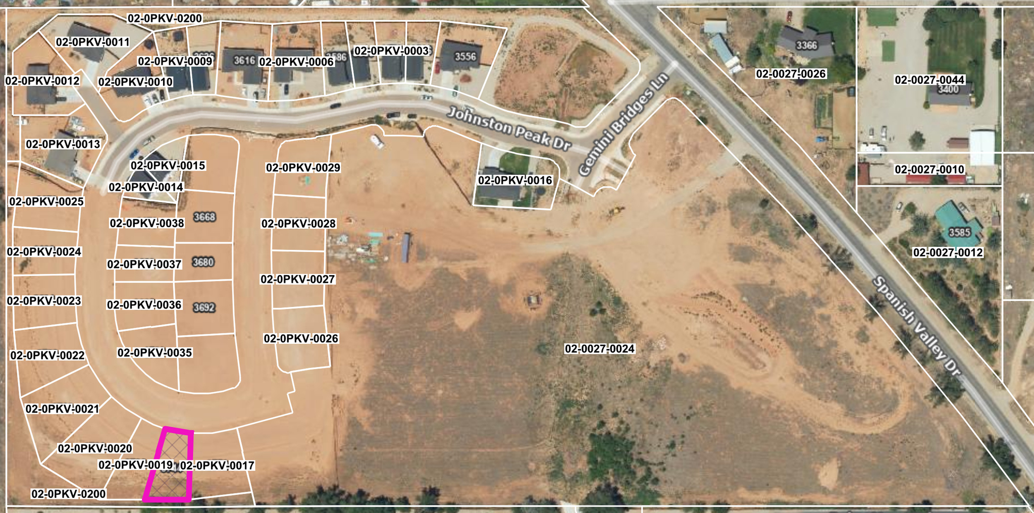 main property photo 3