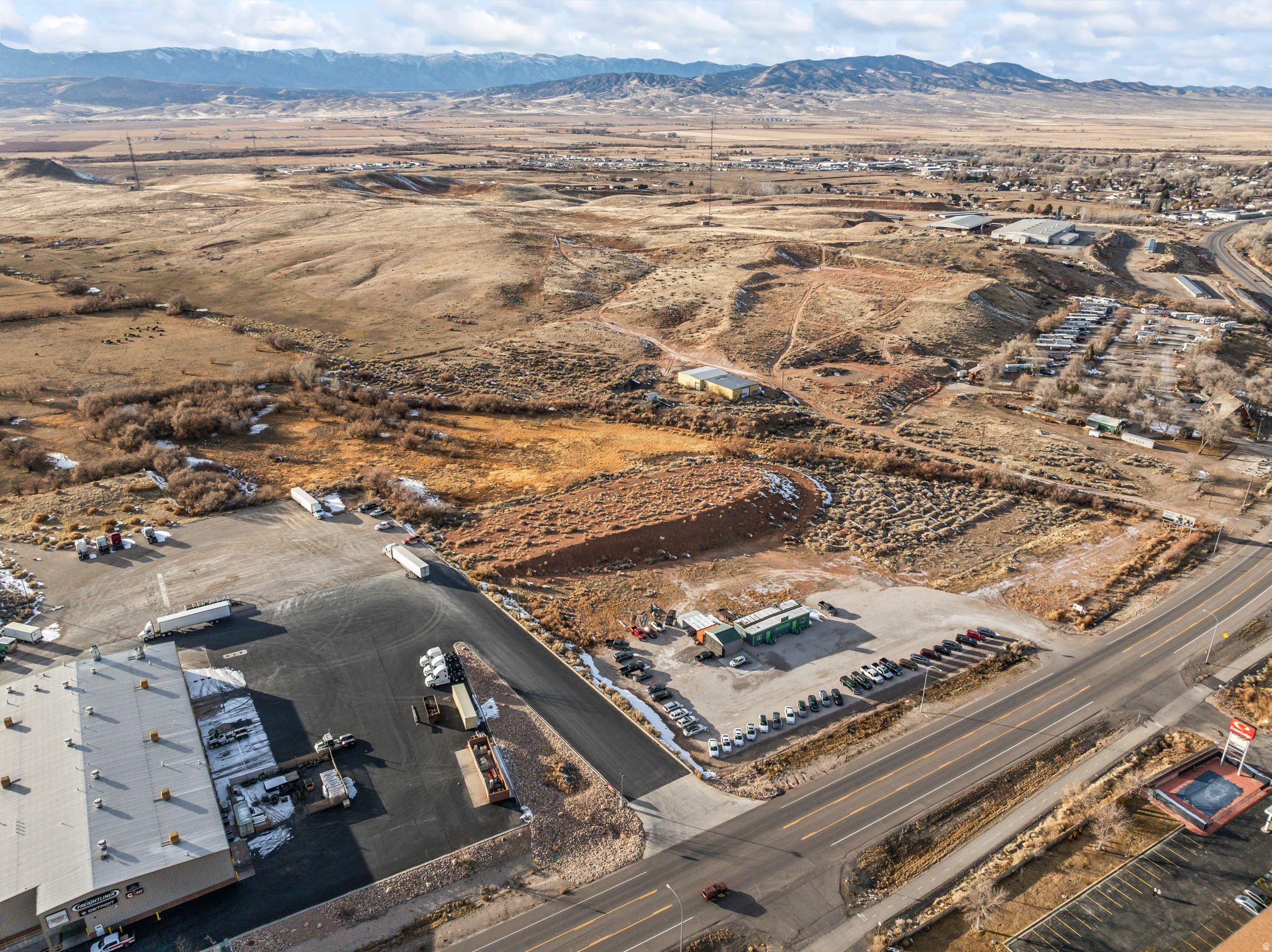 main property photo 4