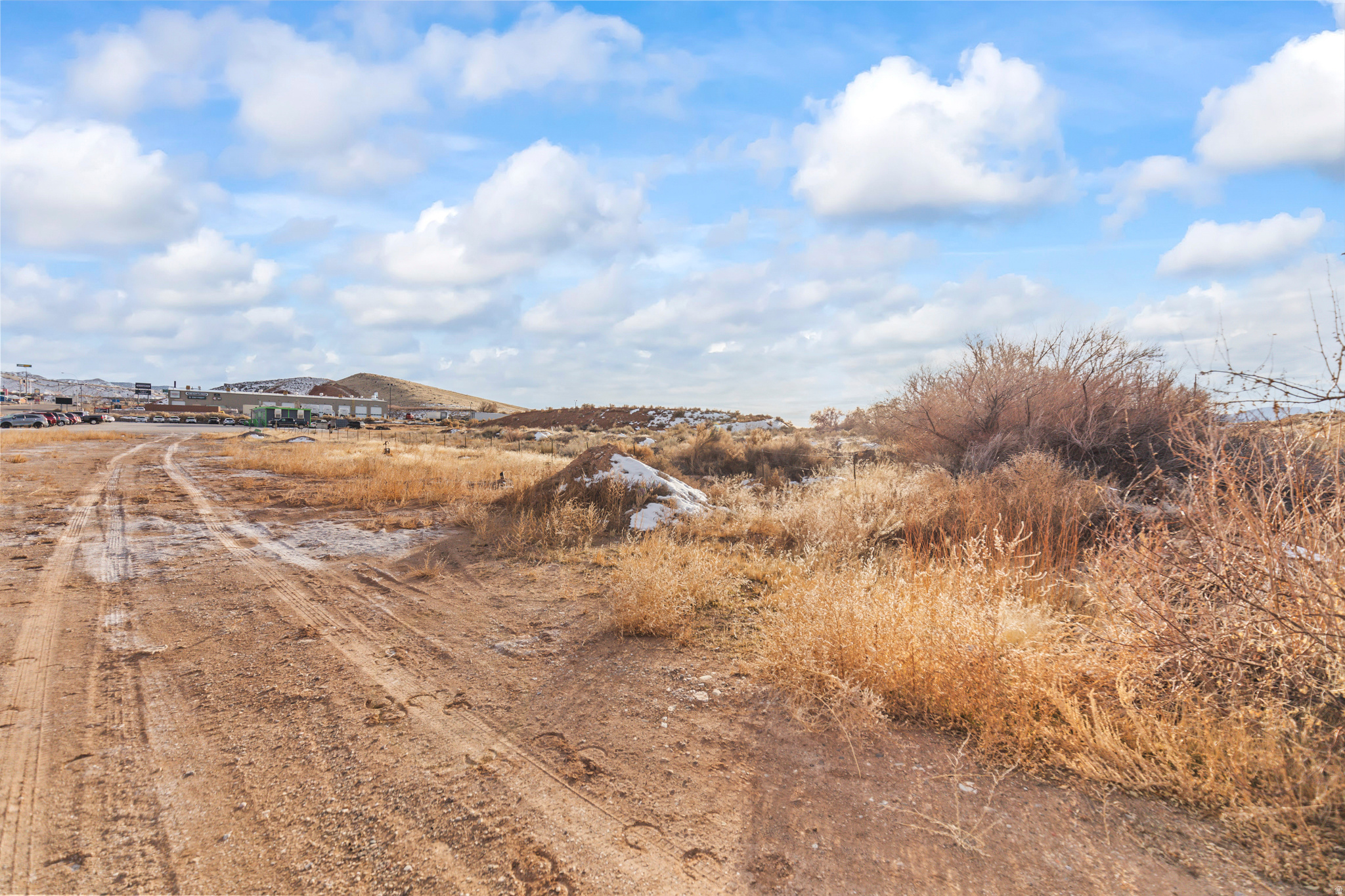 main property photo 8