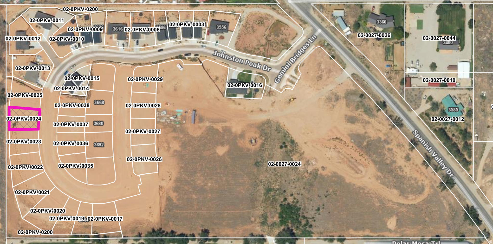 main property photo 1
