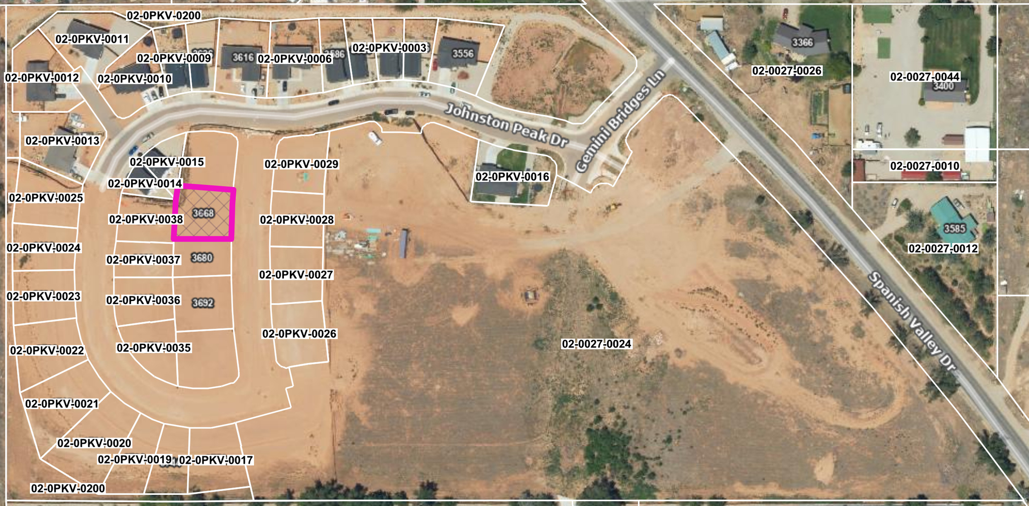 main property photo 1