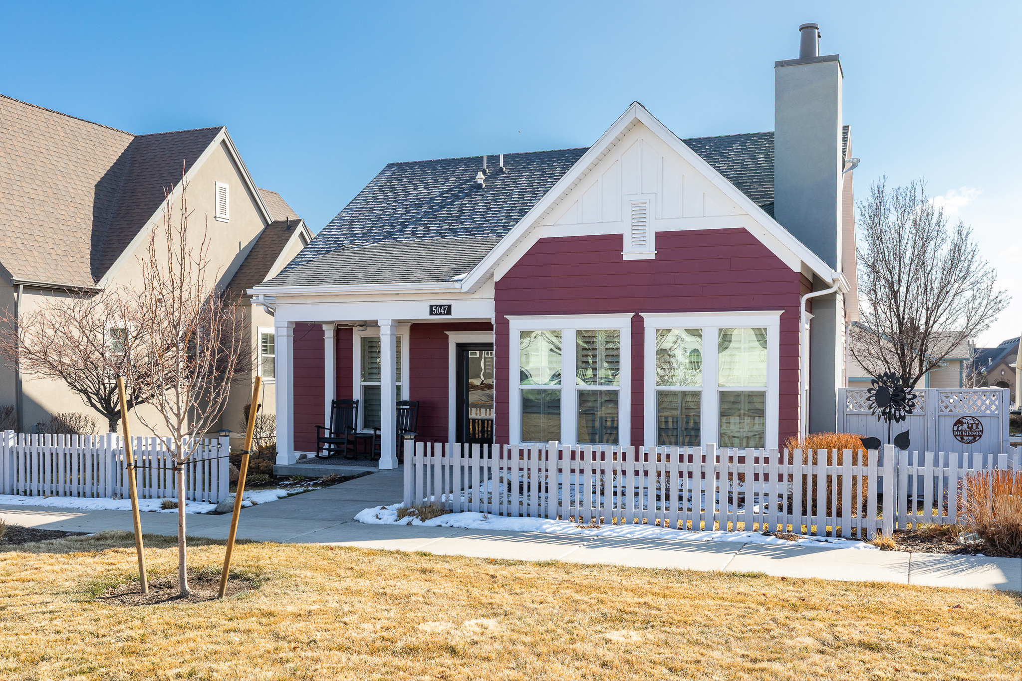 main property photo 2