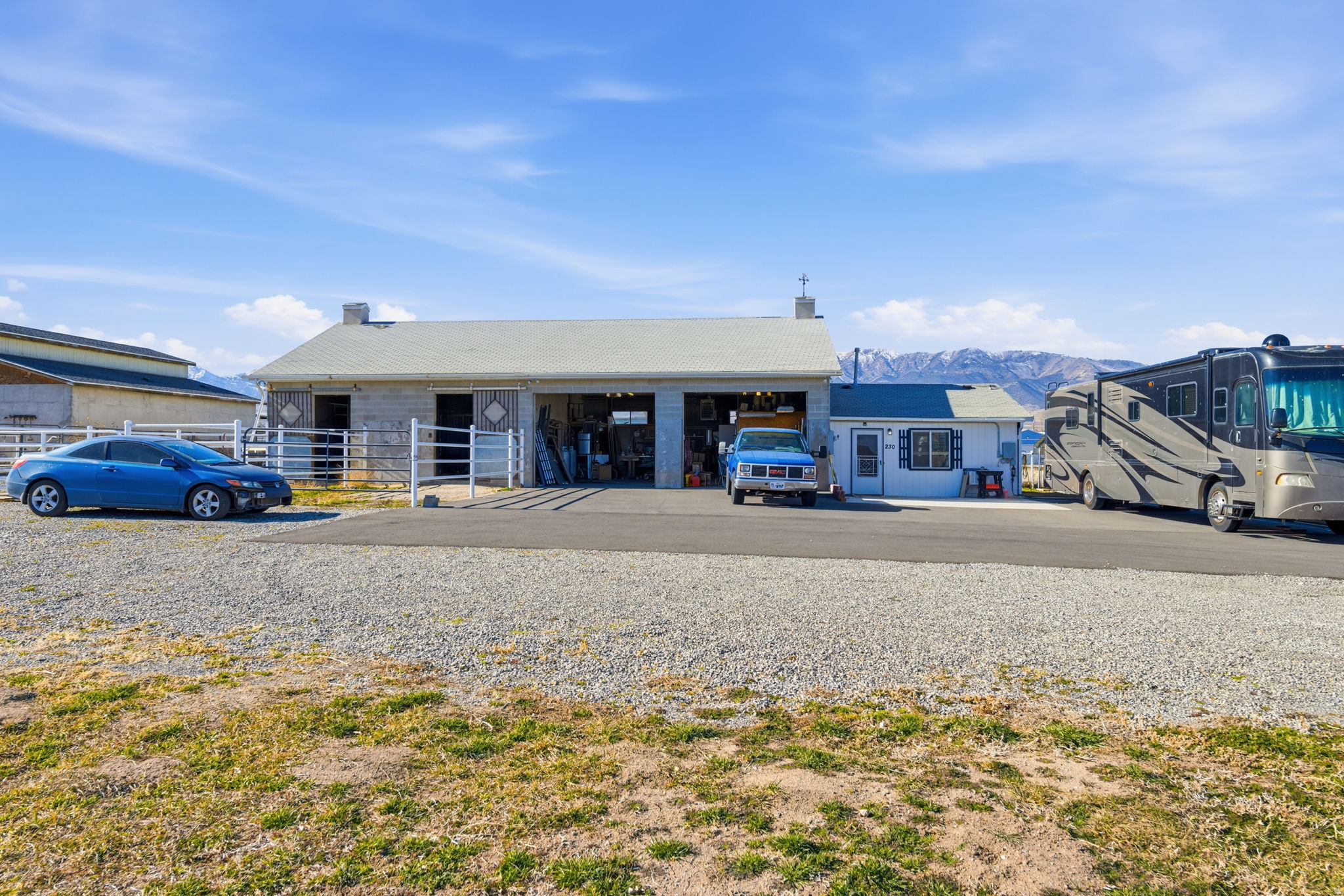 main property photo 26