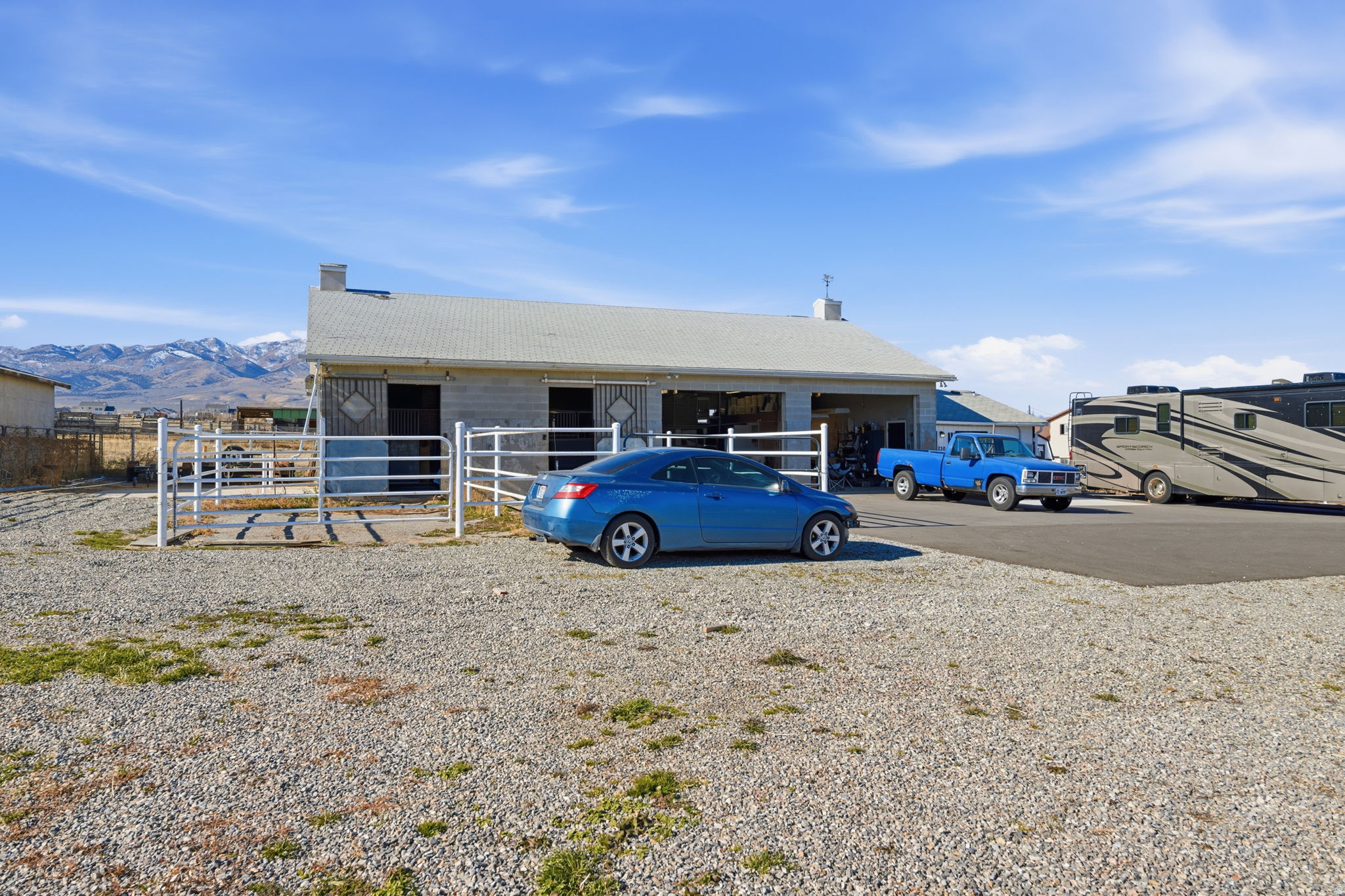 main property photo 27