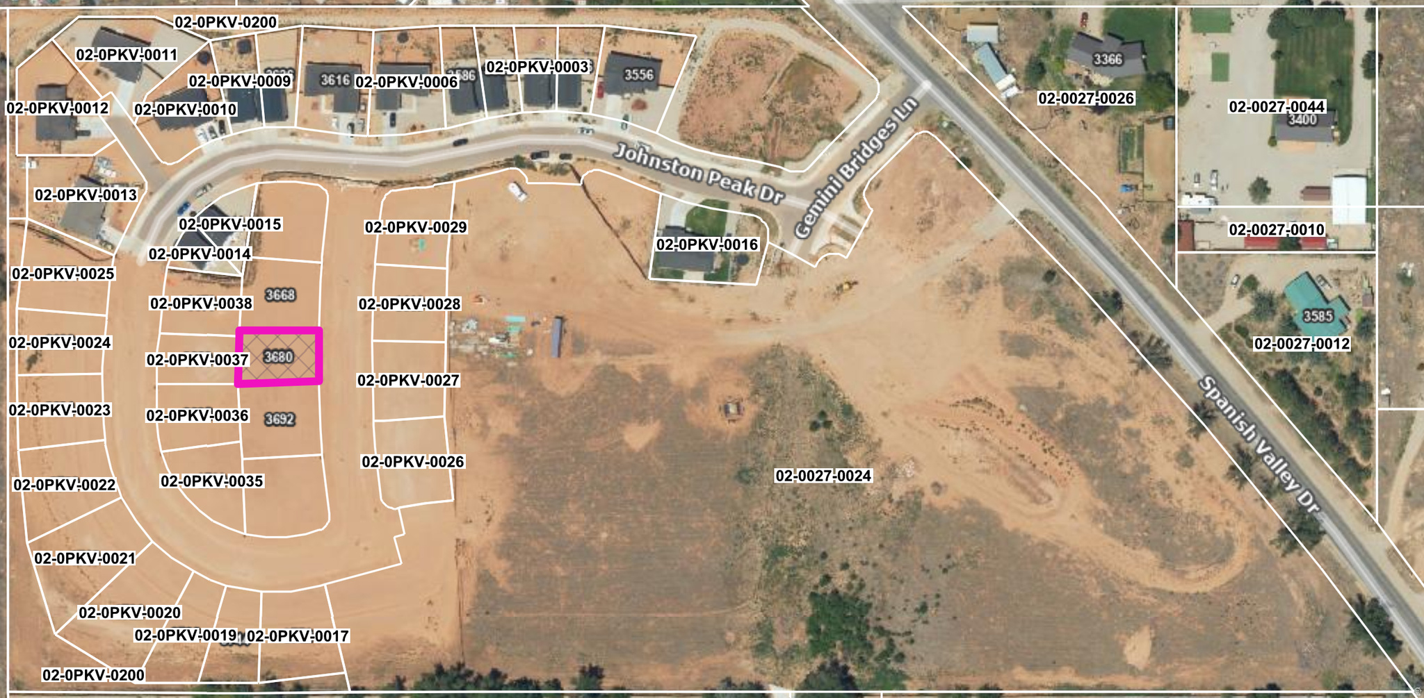main property photo 1