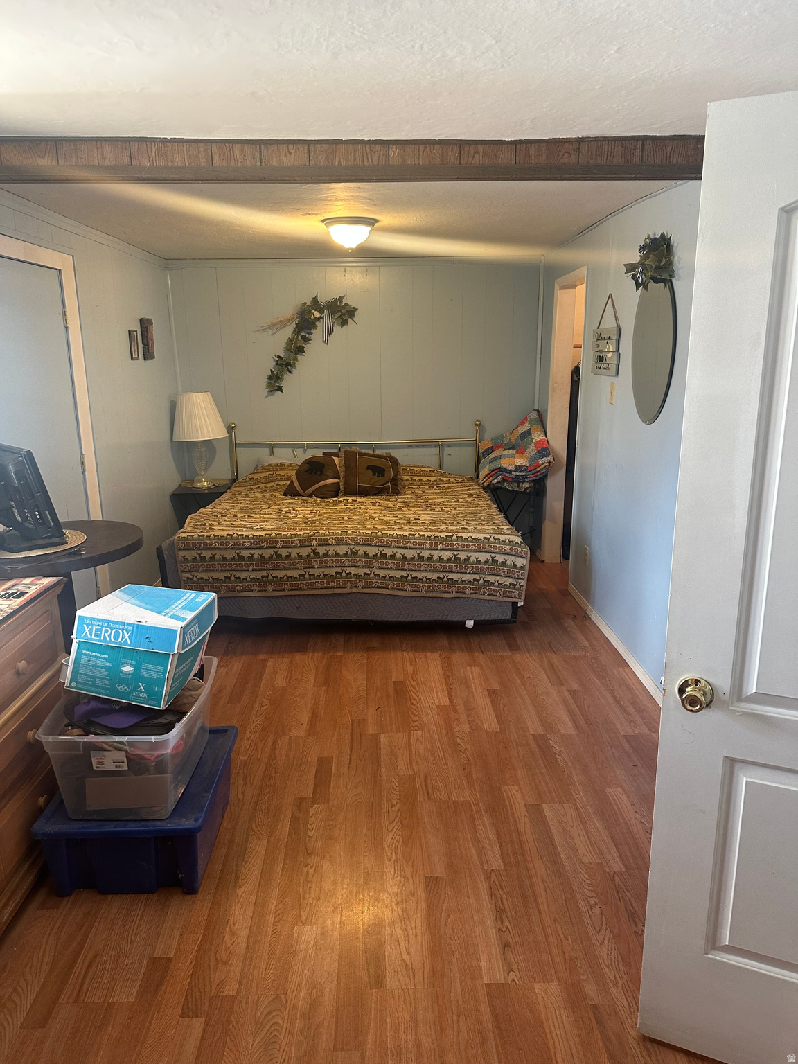 main property photo 13