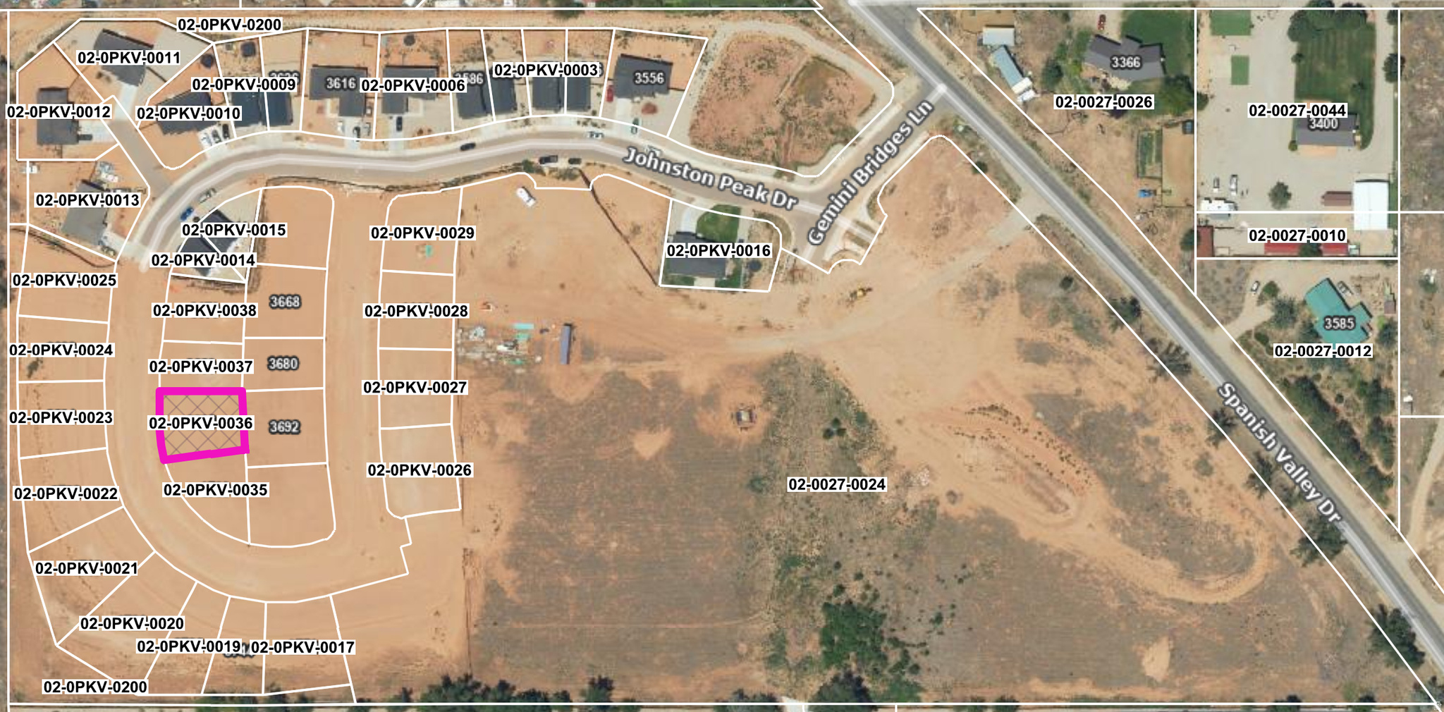 main property photo 1