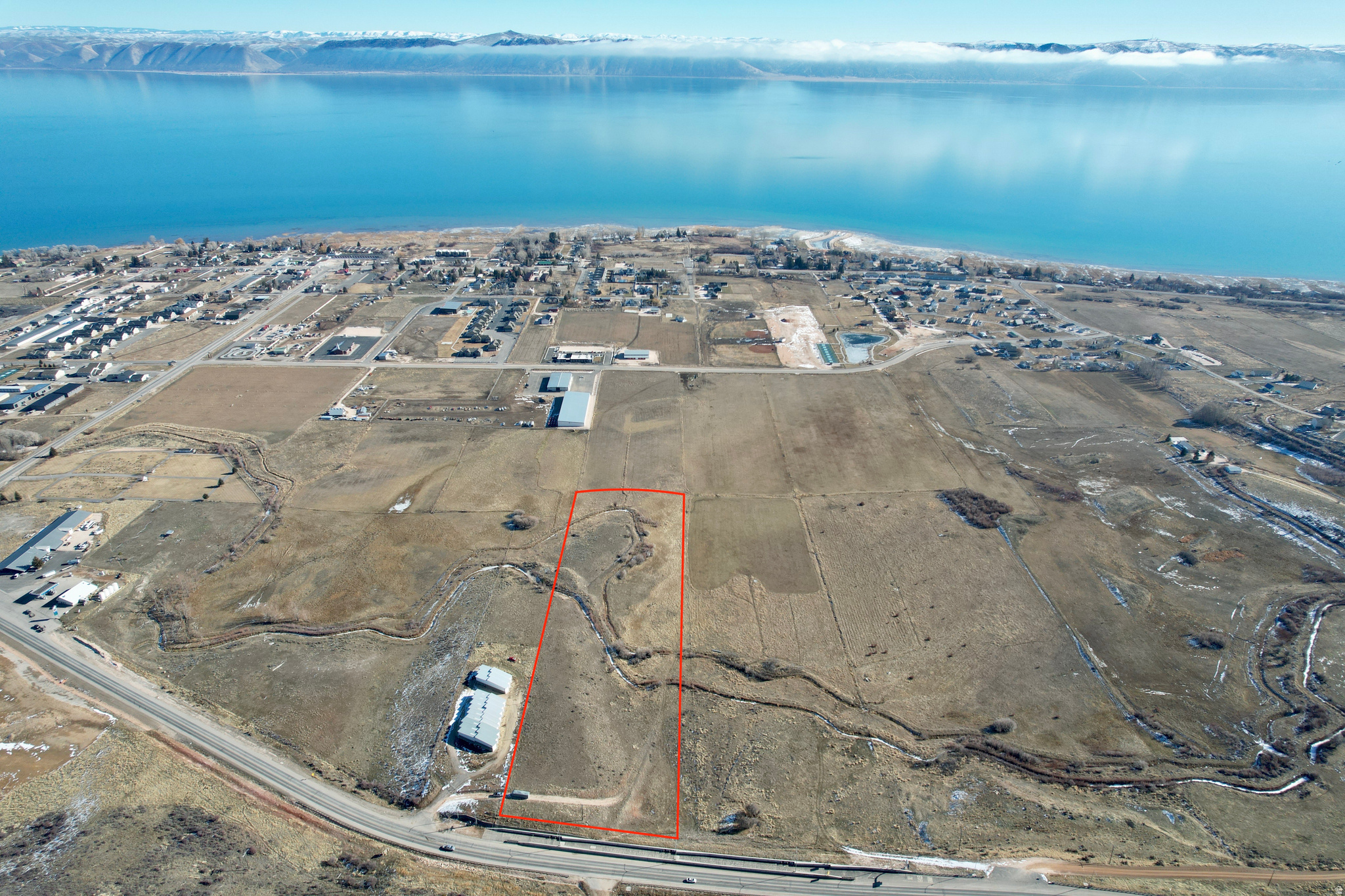 main property photo 2