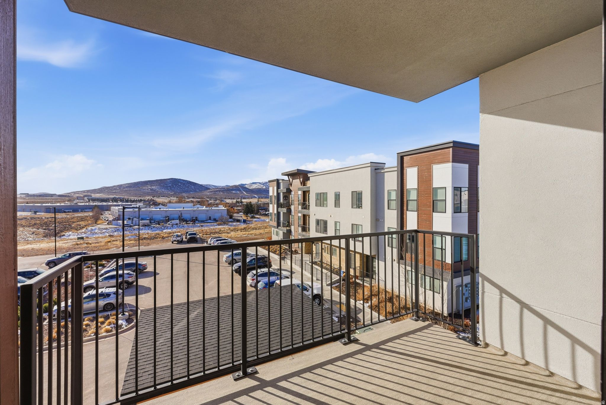 main property photo 12