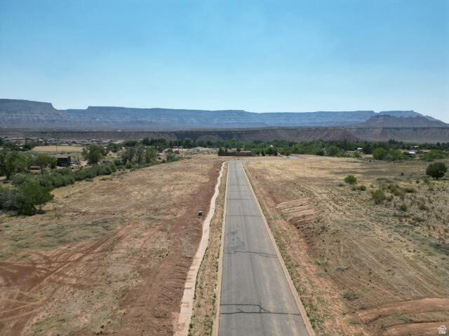 main property photo 10