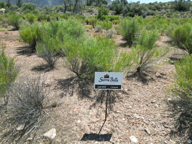main property photo 25