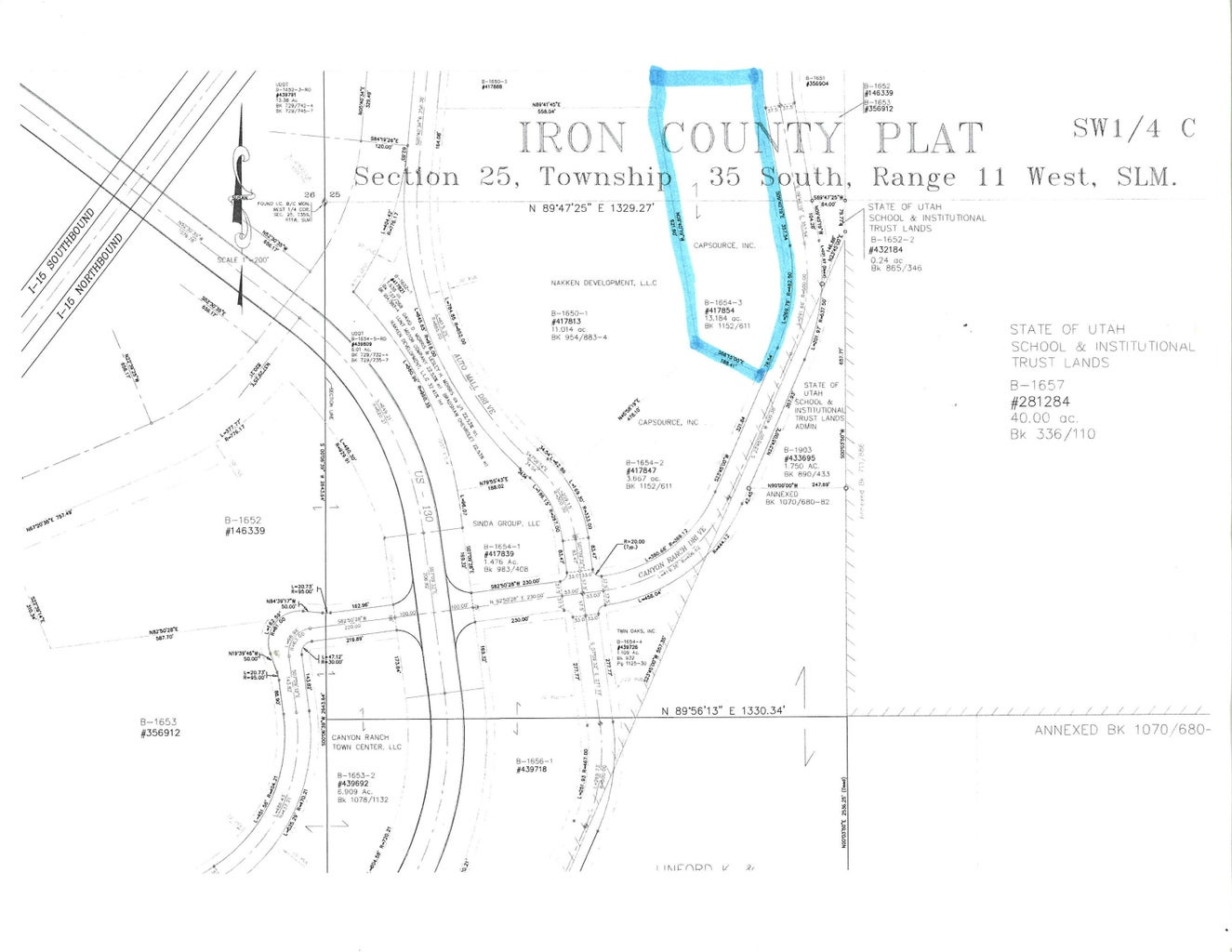 main property photo 2