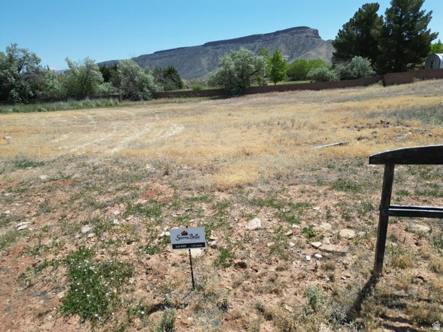 main property photo 18