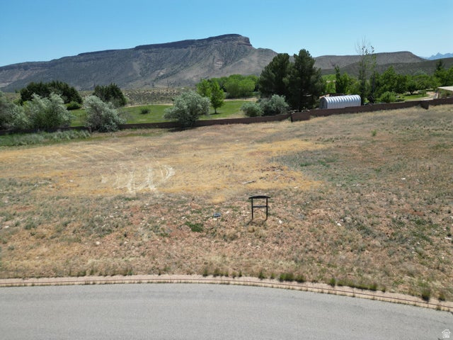 main property photo 26