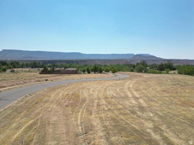 main property photo 6