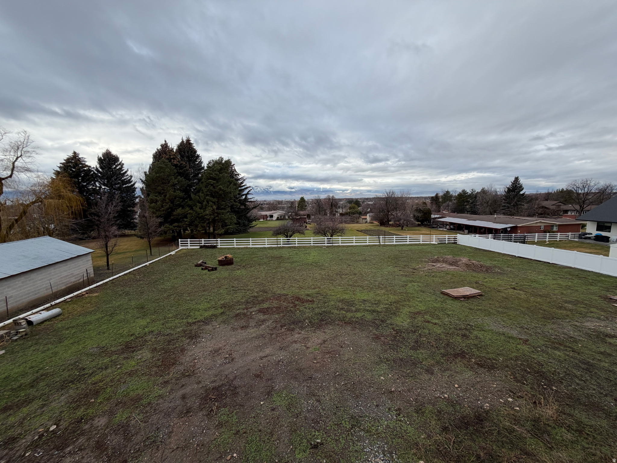 main property photo 7