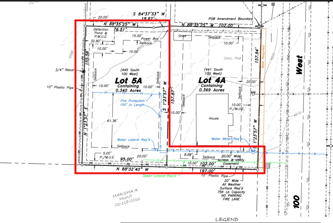 main property photo 9